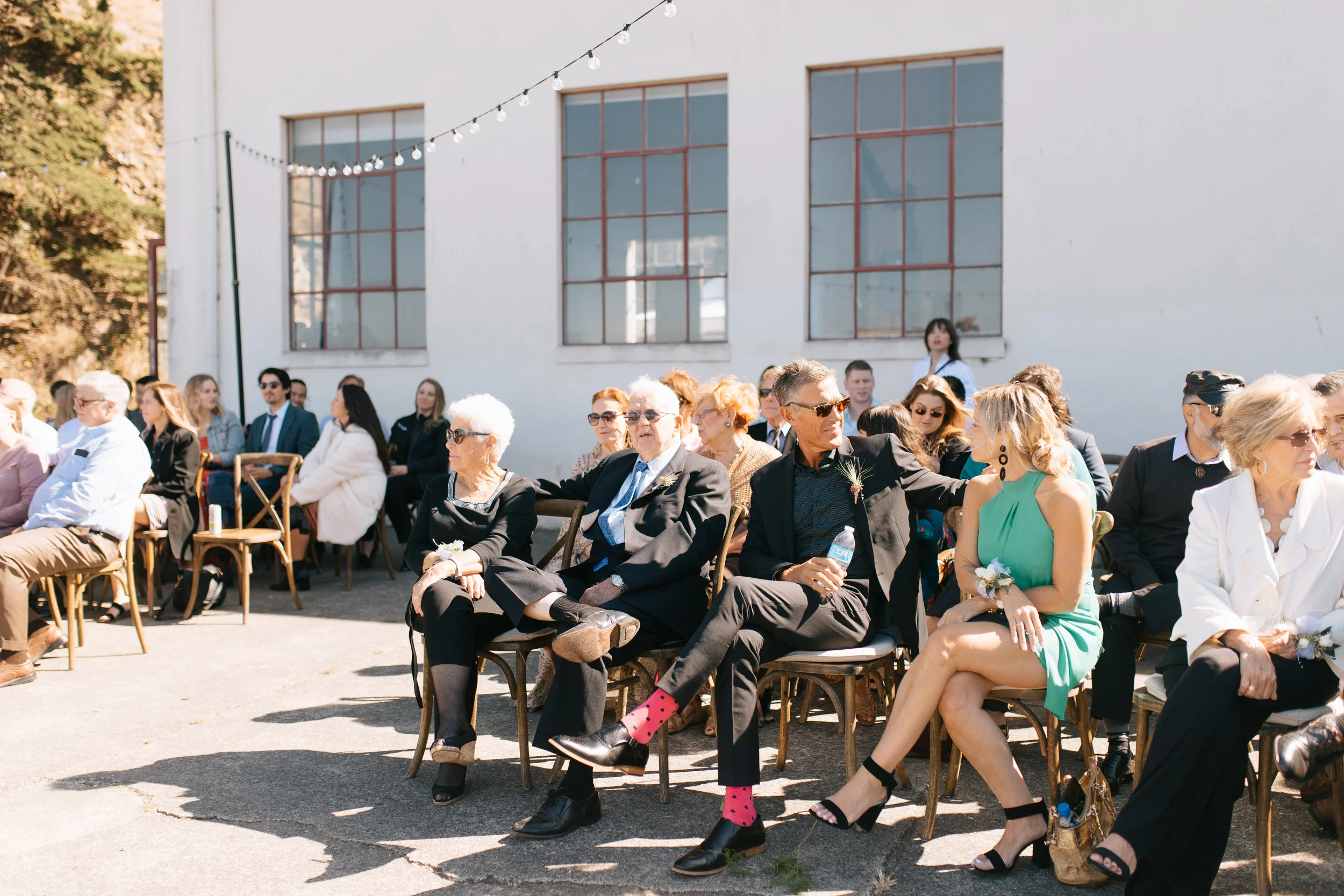 091519-RichardCourtney-SarahChingPhoto-238.jpg