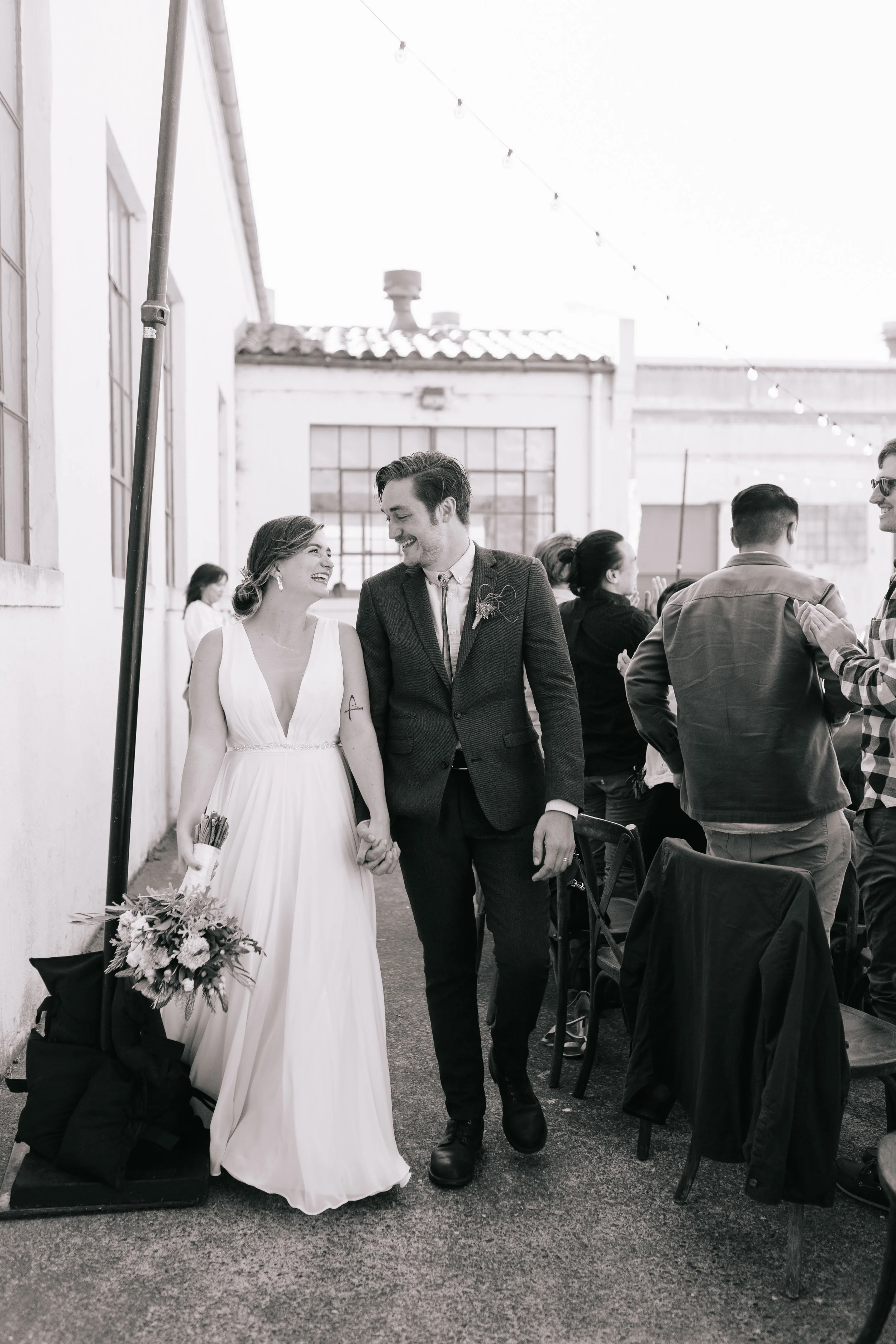 091519-RichardCourtney-SarahChingPhoto-306.jpg