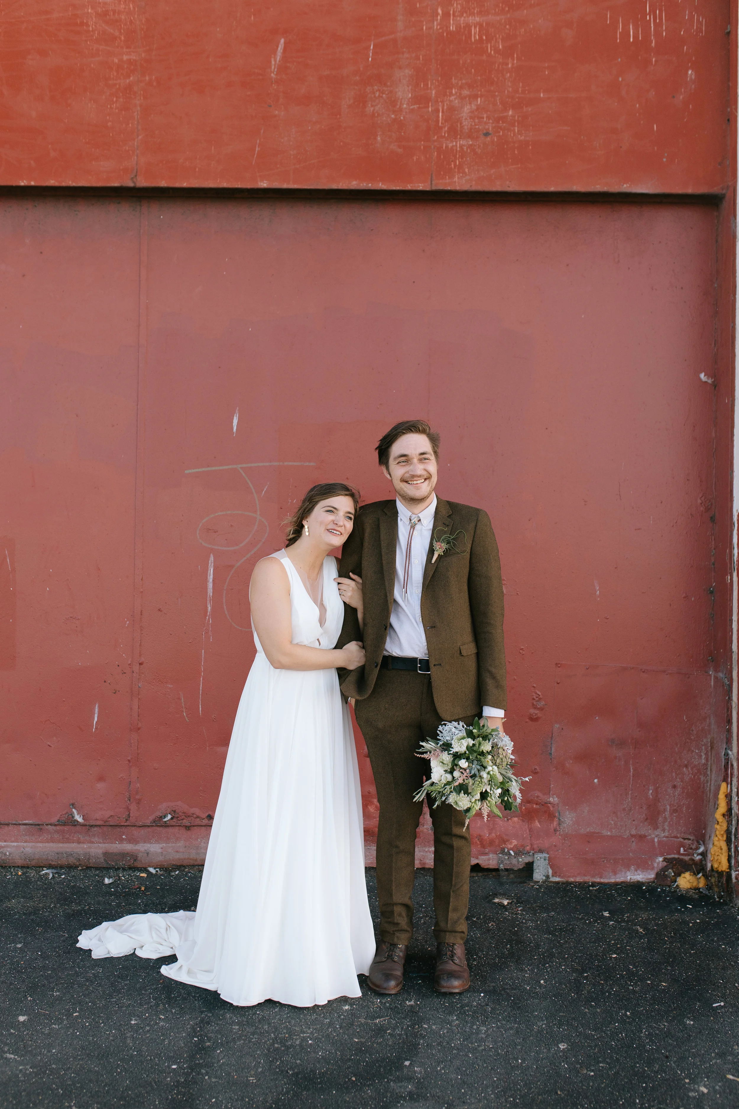 091519-RichardCourtney-SarahChingPhoto-419.jpg