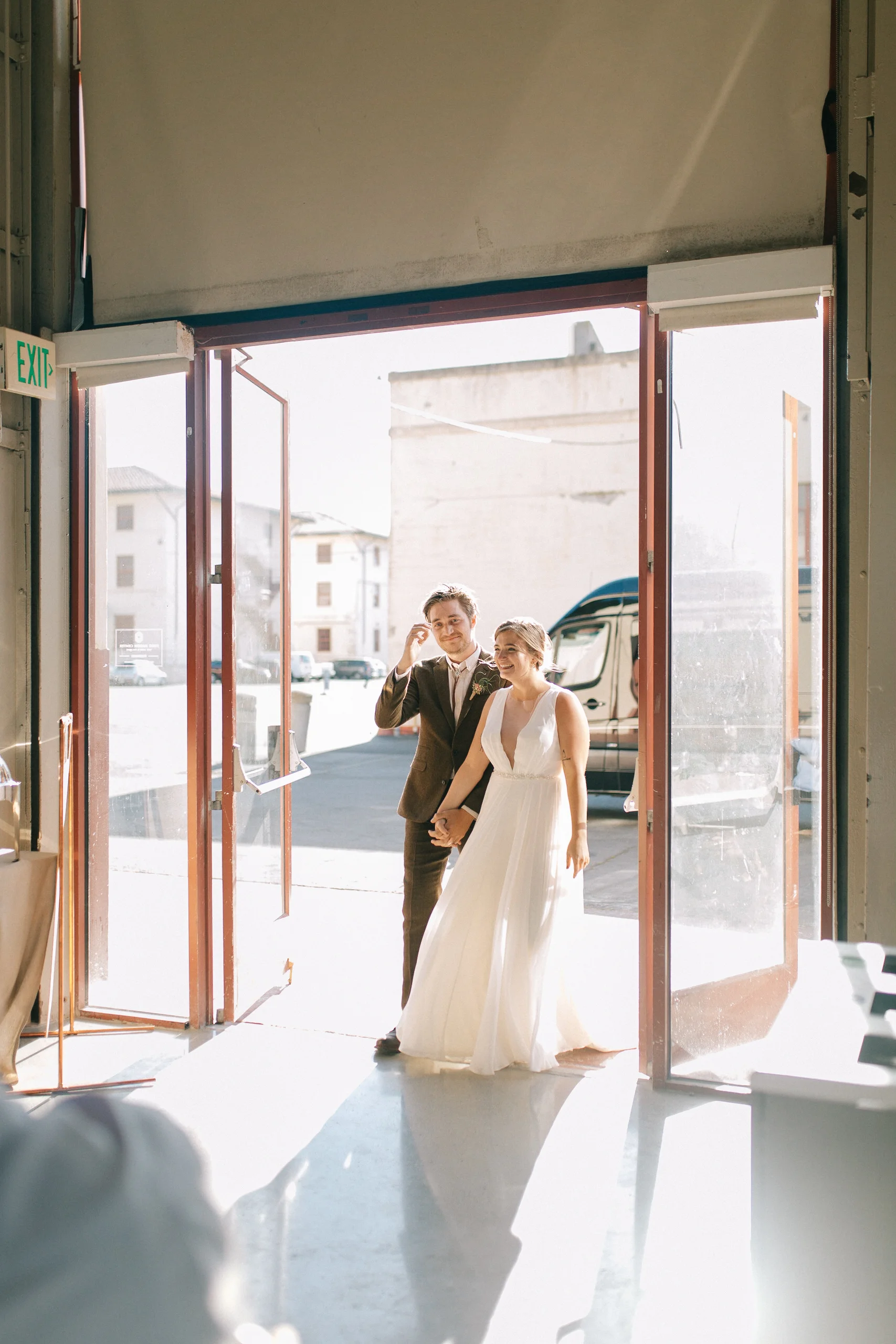091519-RichardCourtney-SarahChingPhoto-467.jpg