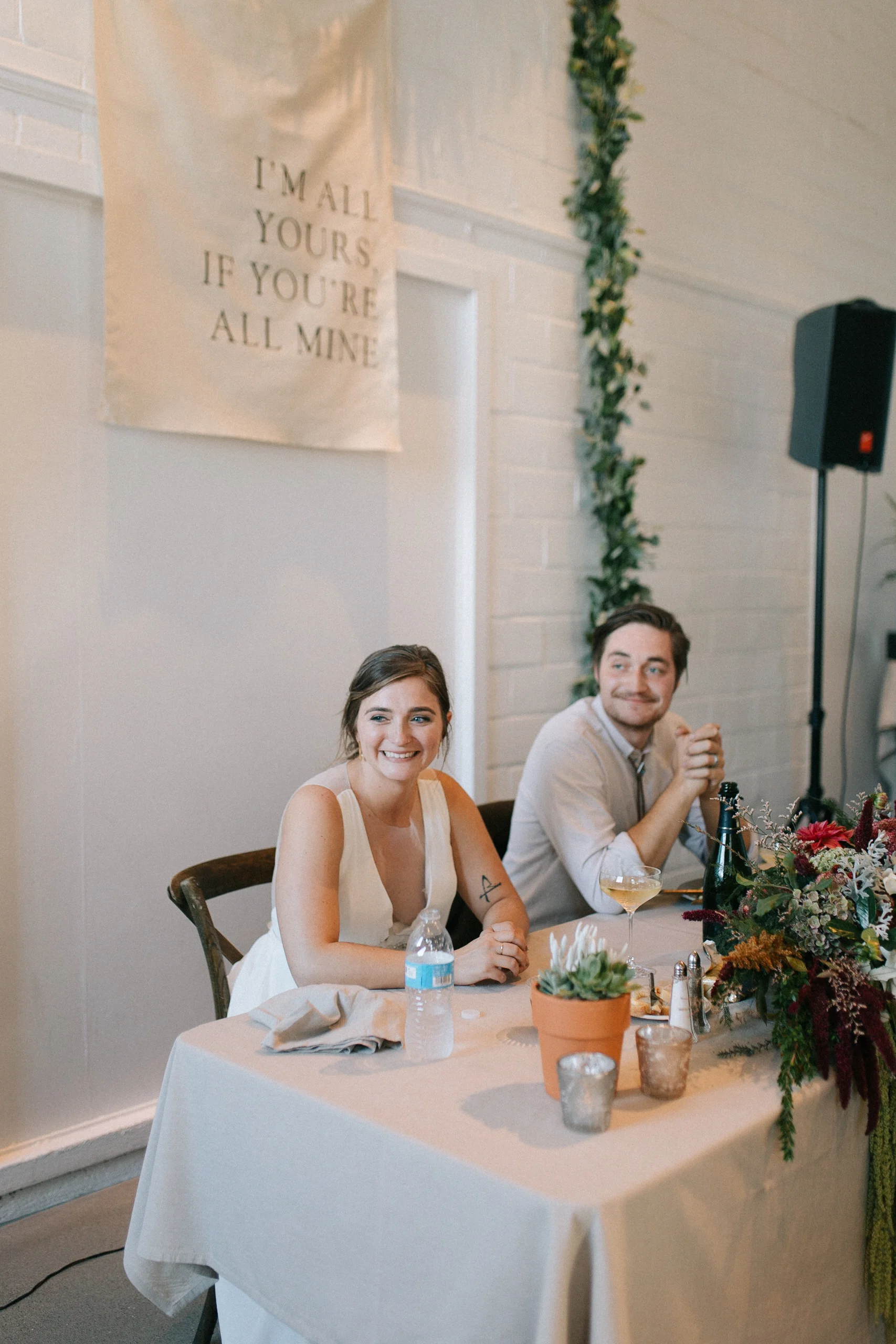 091519-RichardCourtney-SarahChingPhoto-514.jpg
