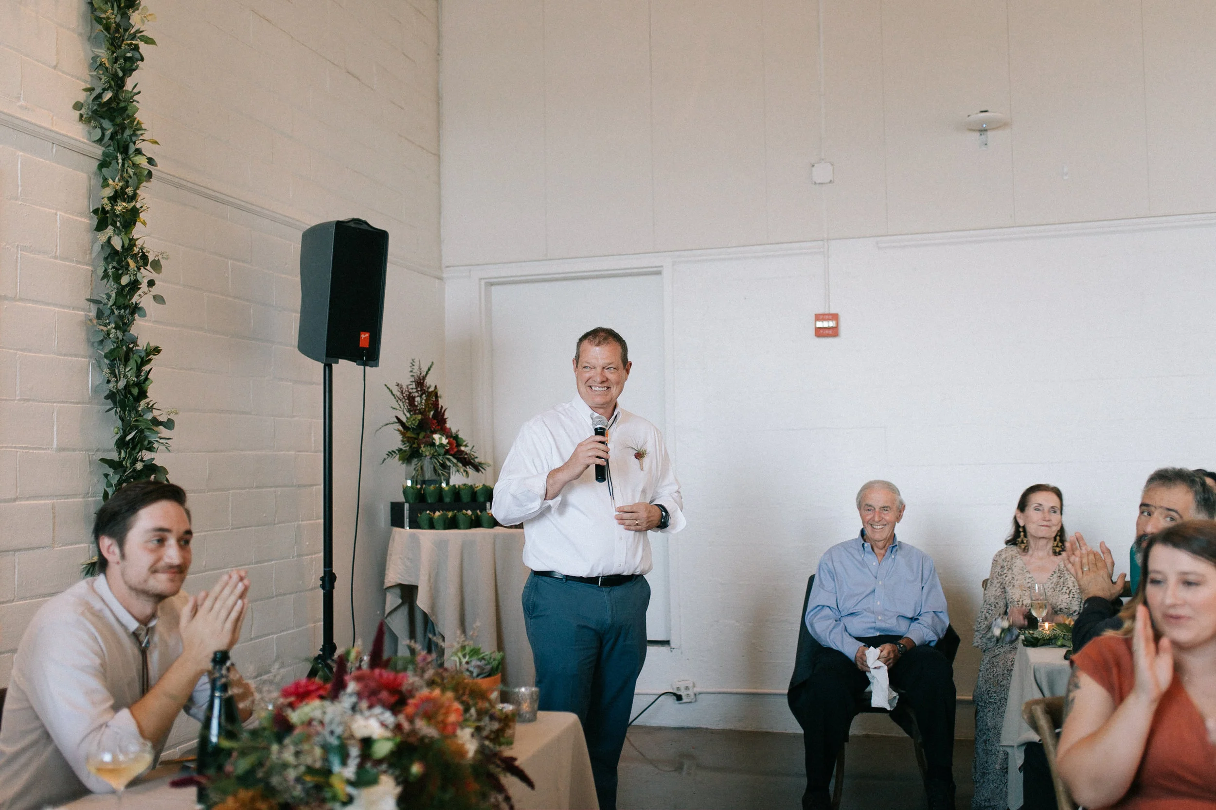091519-RichardCourtney-SarahChingPhoto-515.jpg