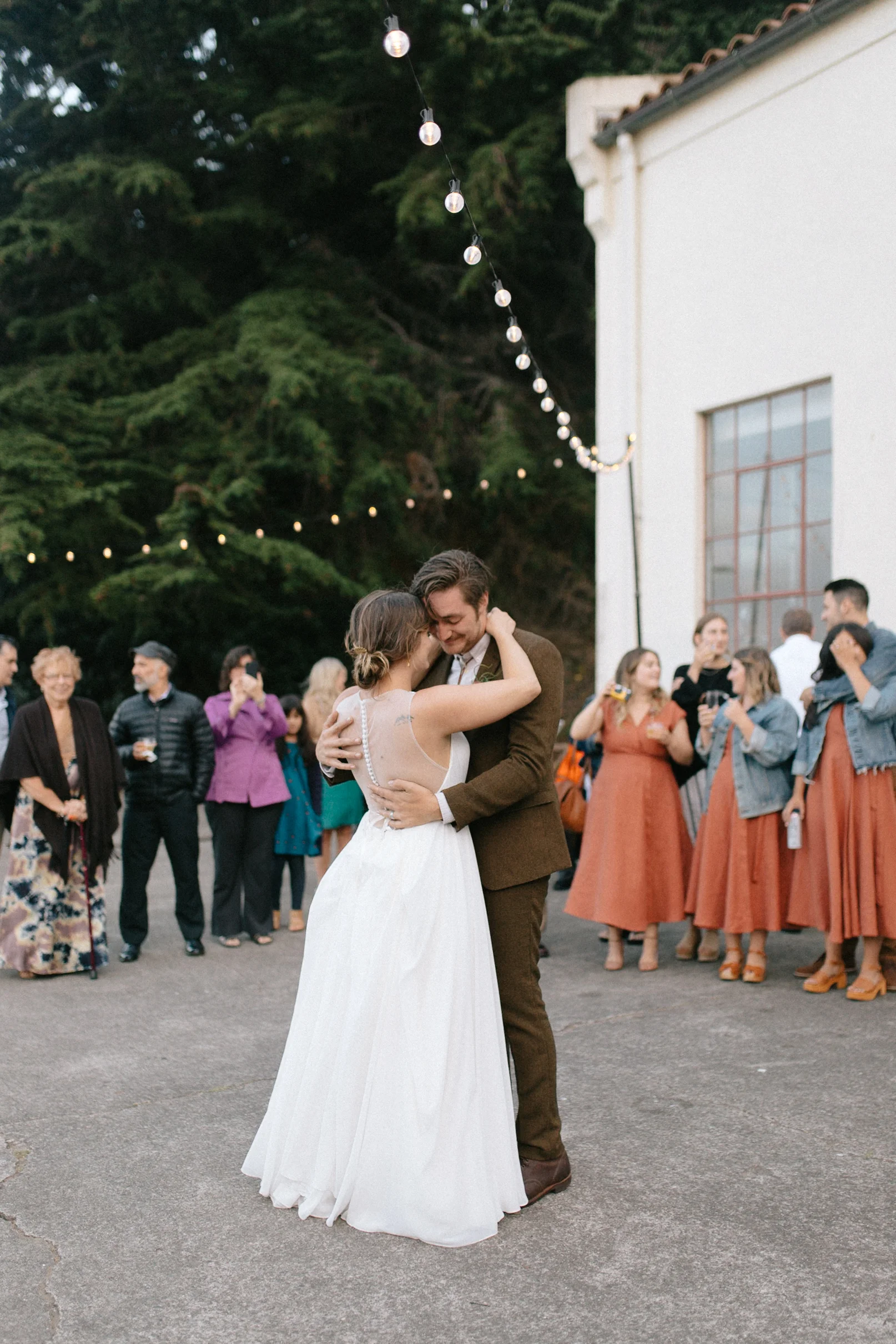 091519-RichardCourtney-SarahChingPhoto-589.jpg