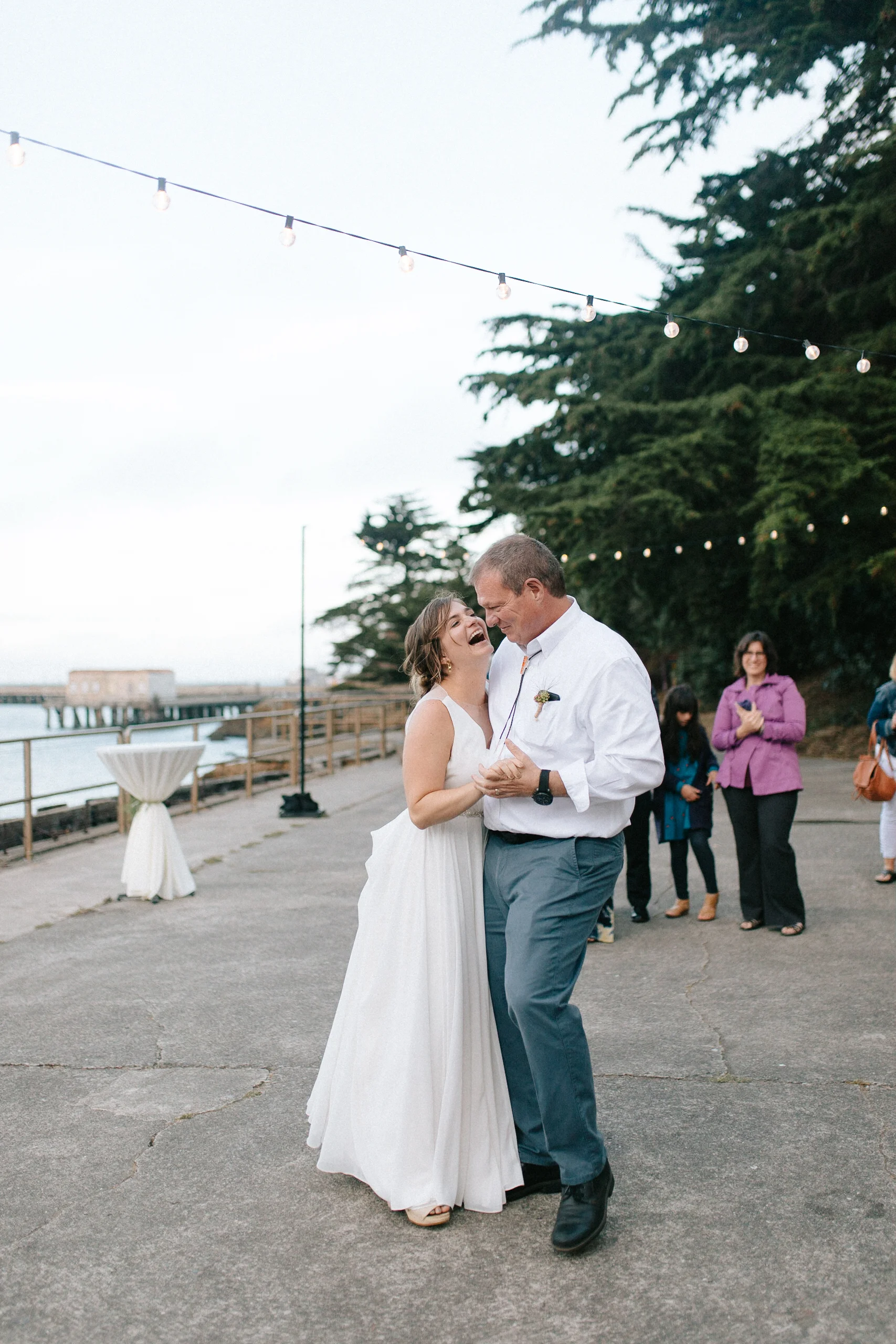 091519-RichardCourtney-SarahChingPhoto-614.jpg