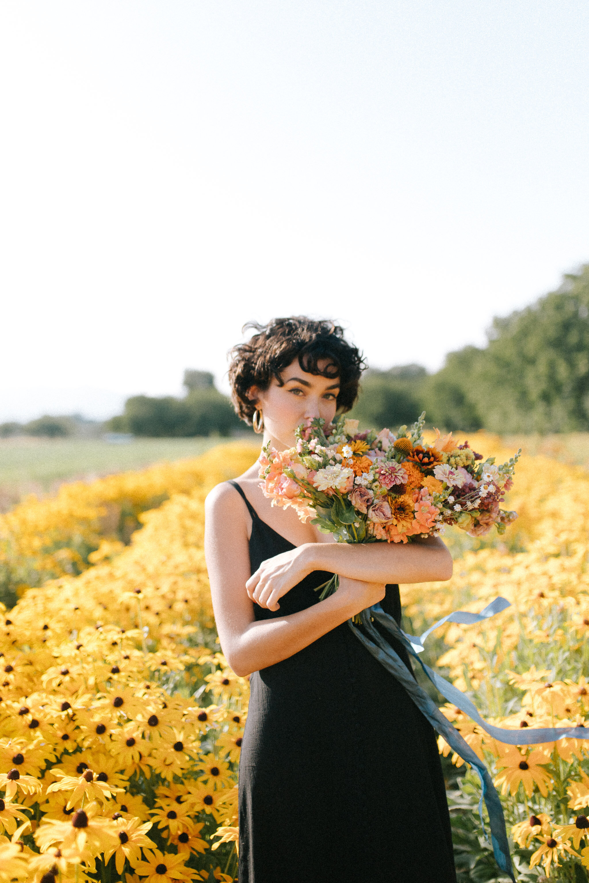 full-belly-farm-flower-field photoshoot-2.jpg