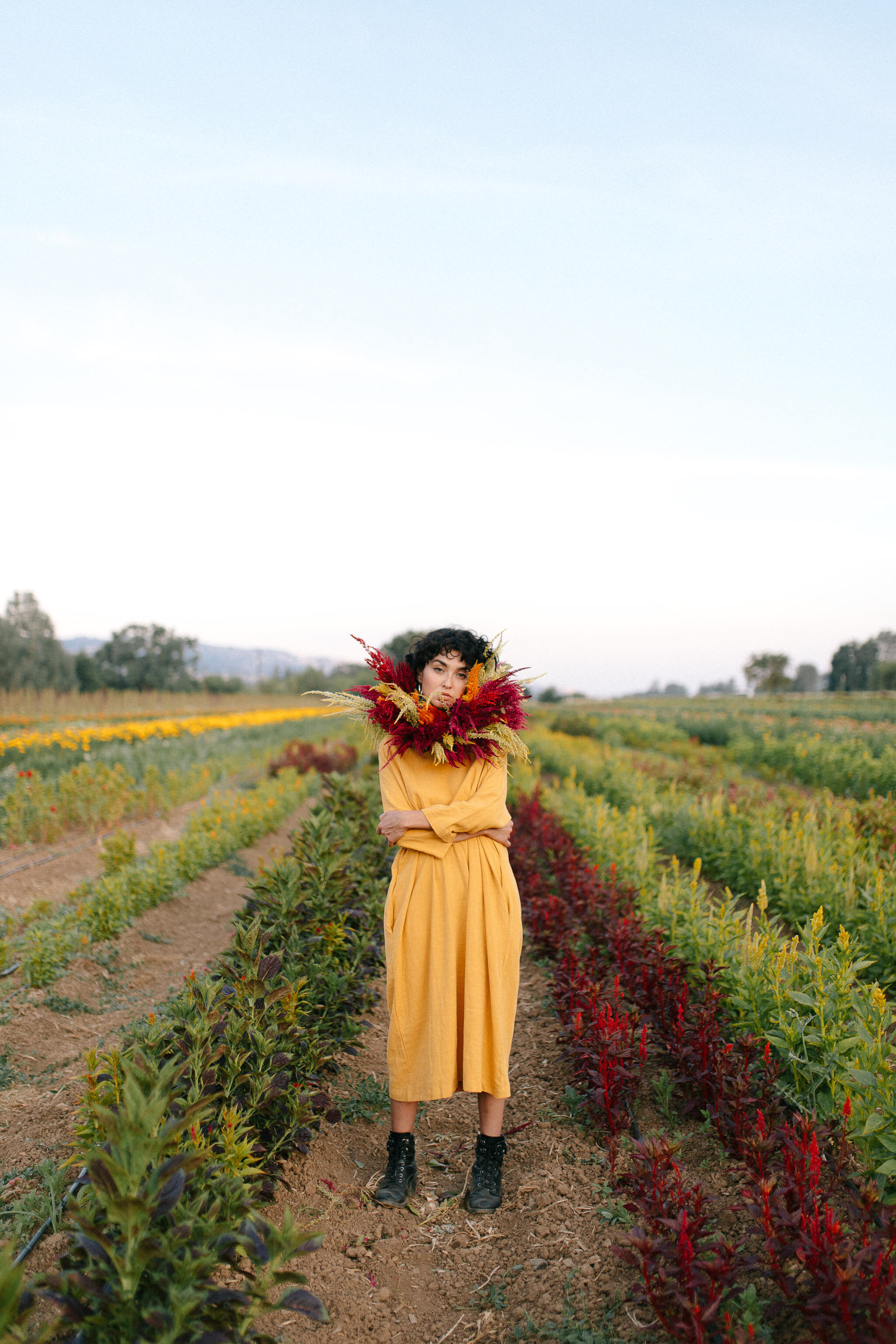 full-belly-farm-flower-field photoshoot-33.jpg