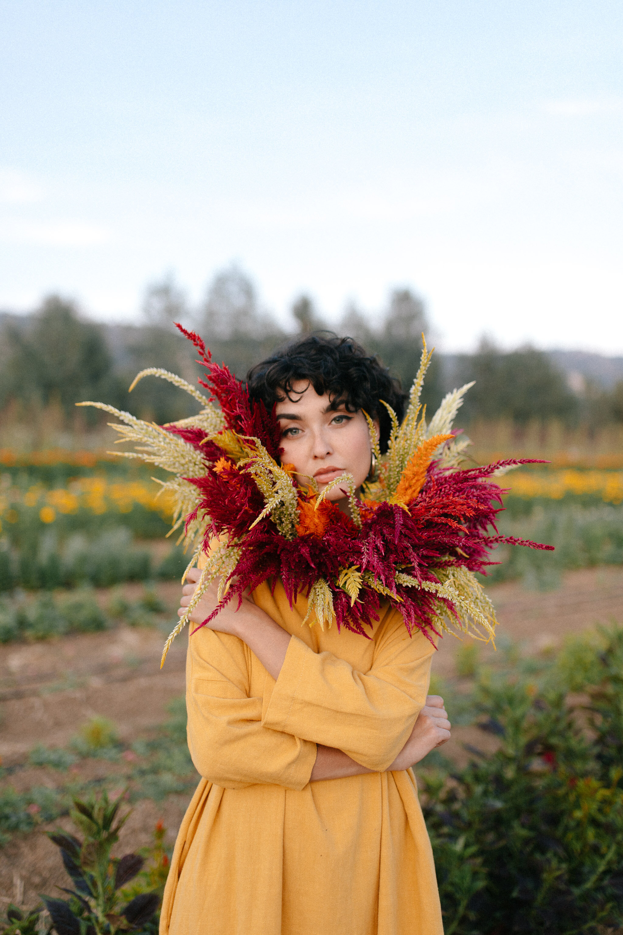 full-belly-farm-flower-field photoshoot-35.jpg