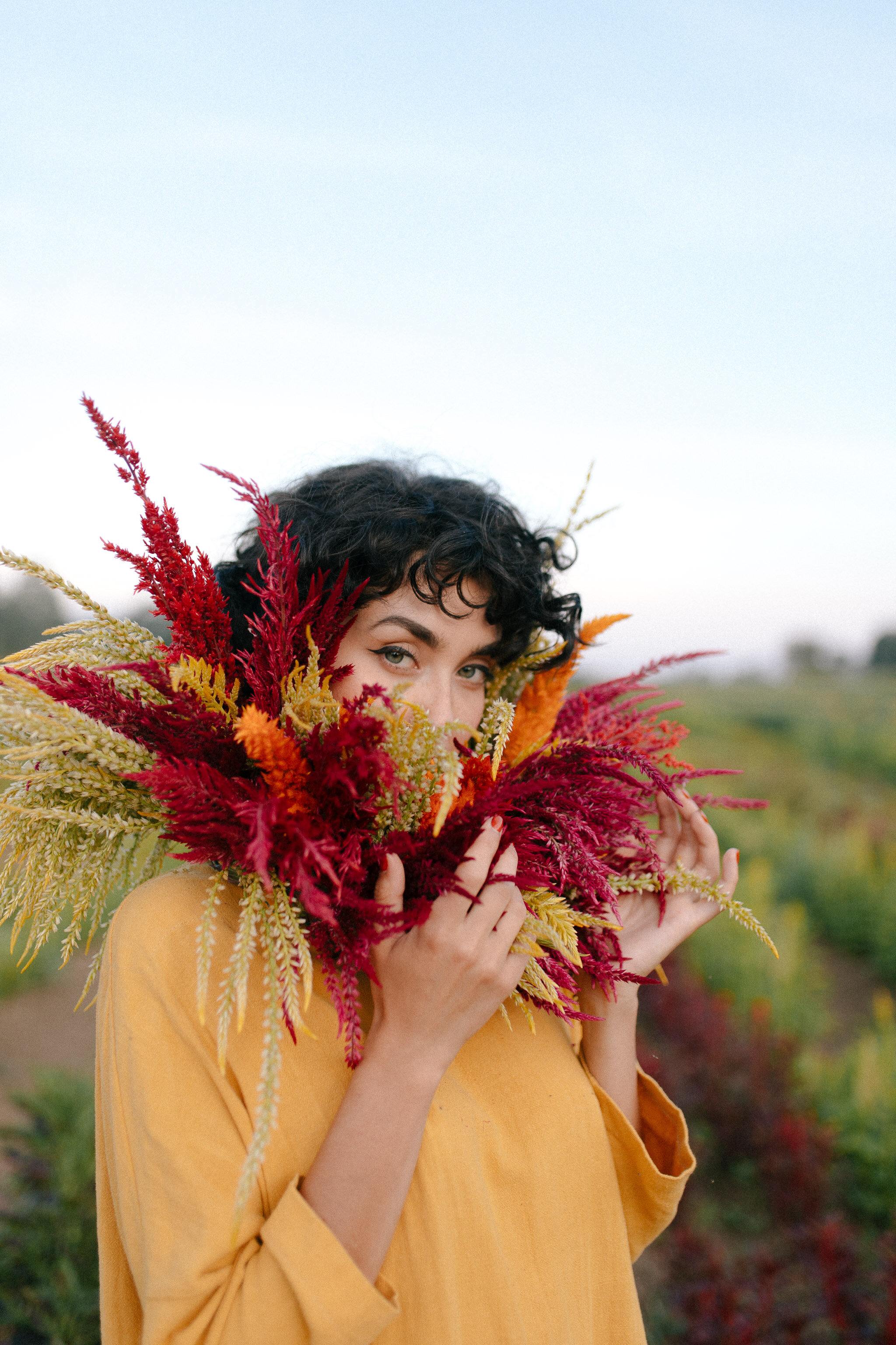 full-belly-farm-flower-field photoshoot-36.jpg