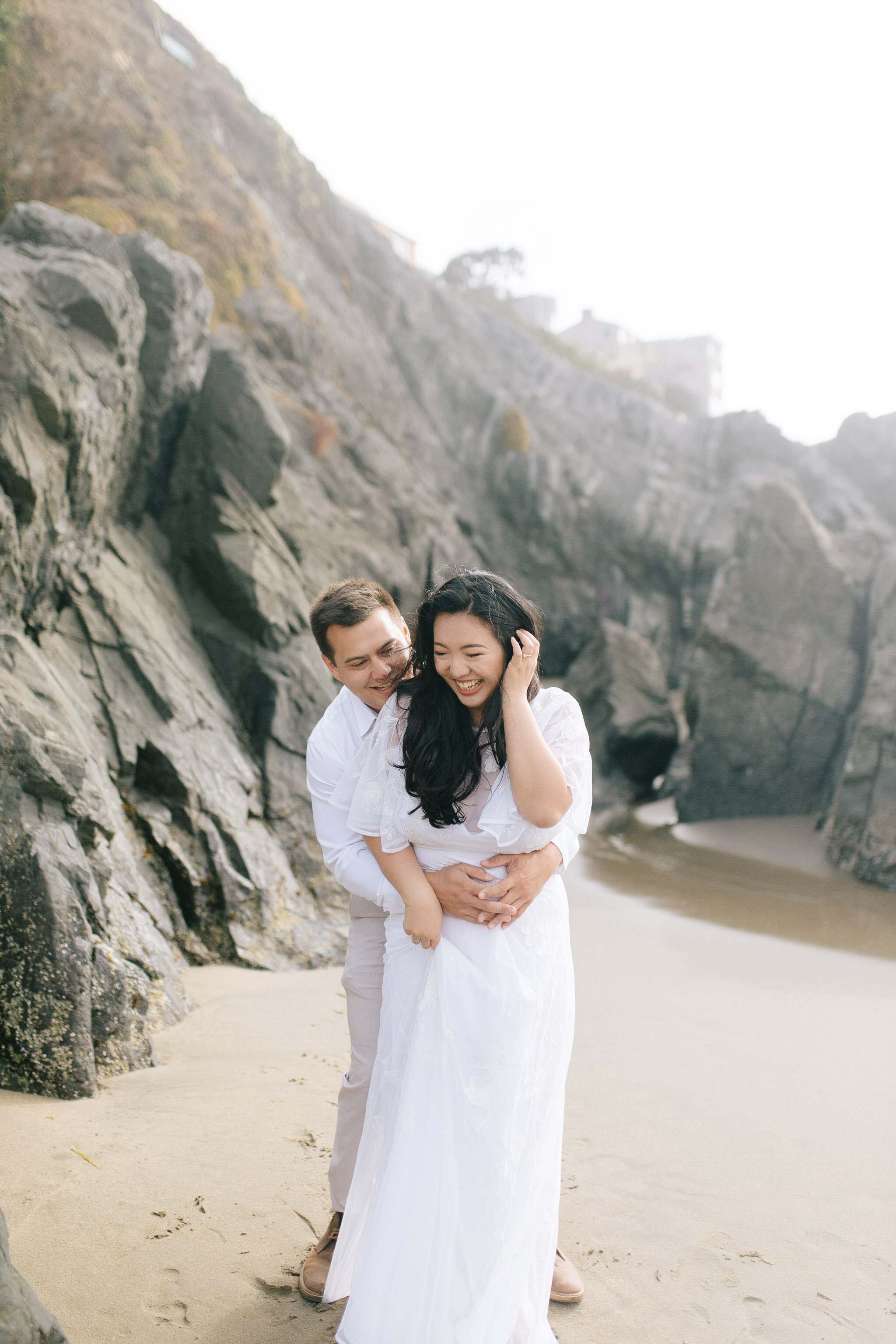 baker-beach-san-francisco-engagement-4.jpg