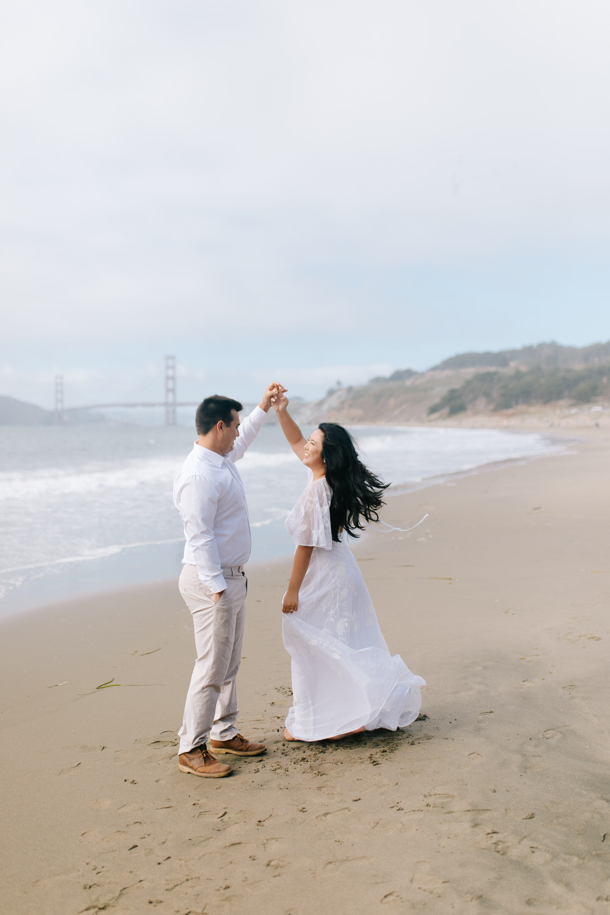 baker-beach-san-francisco-engagement-8.jpg