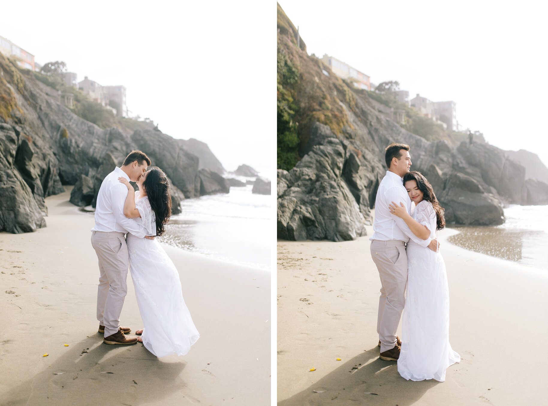 baker-beach-san-francisco-engagement-duo.jpg