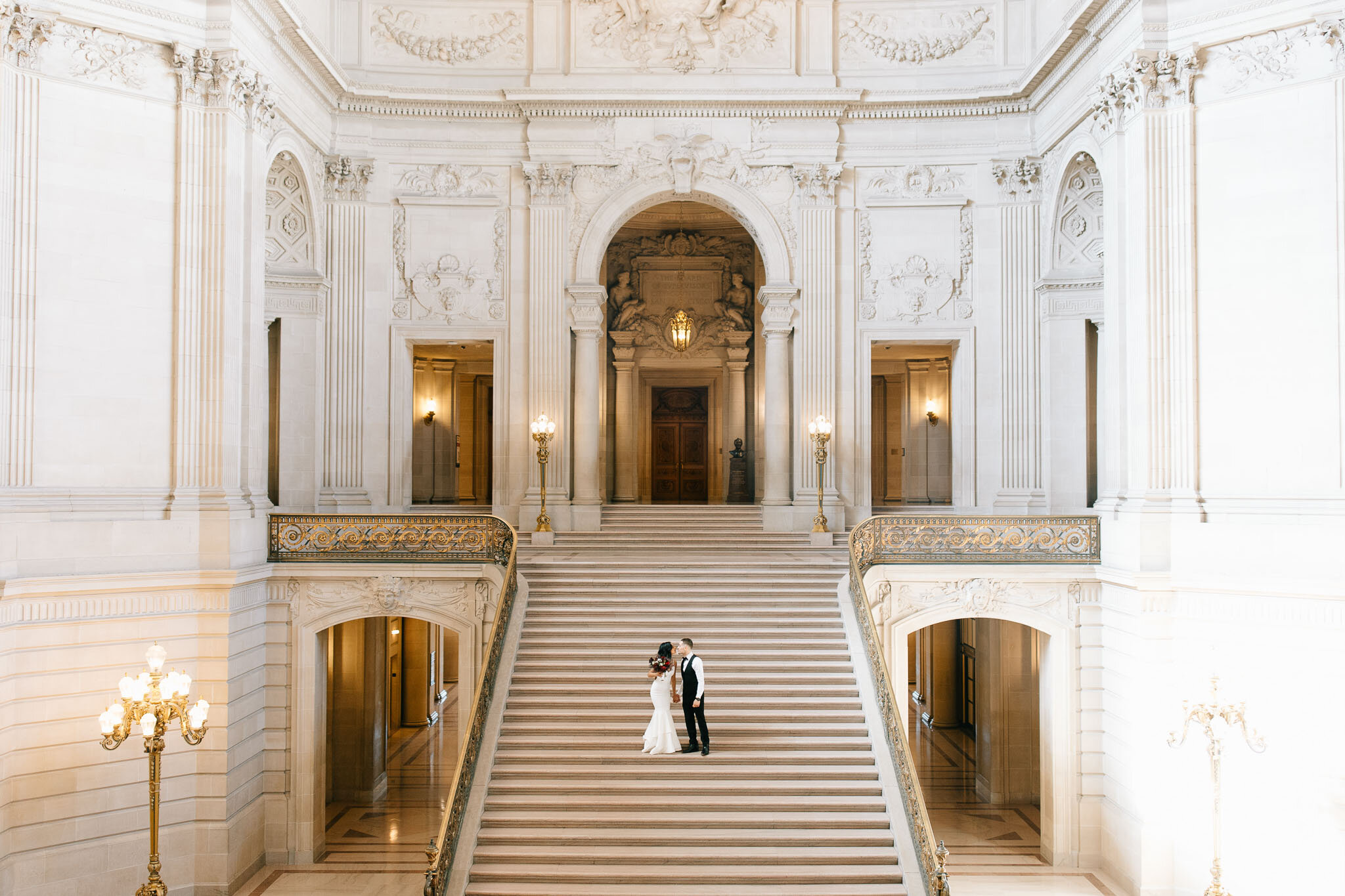 sf-city-hall-wedding-3.jpg