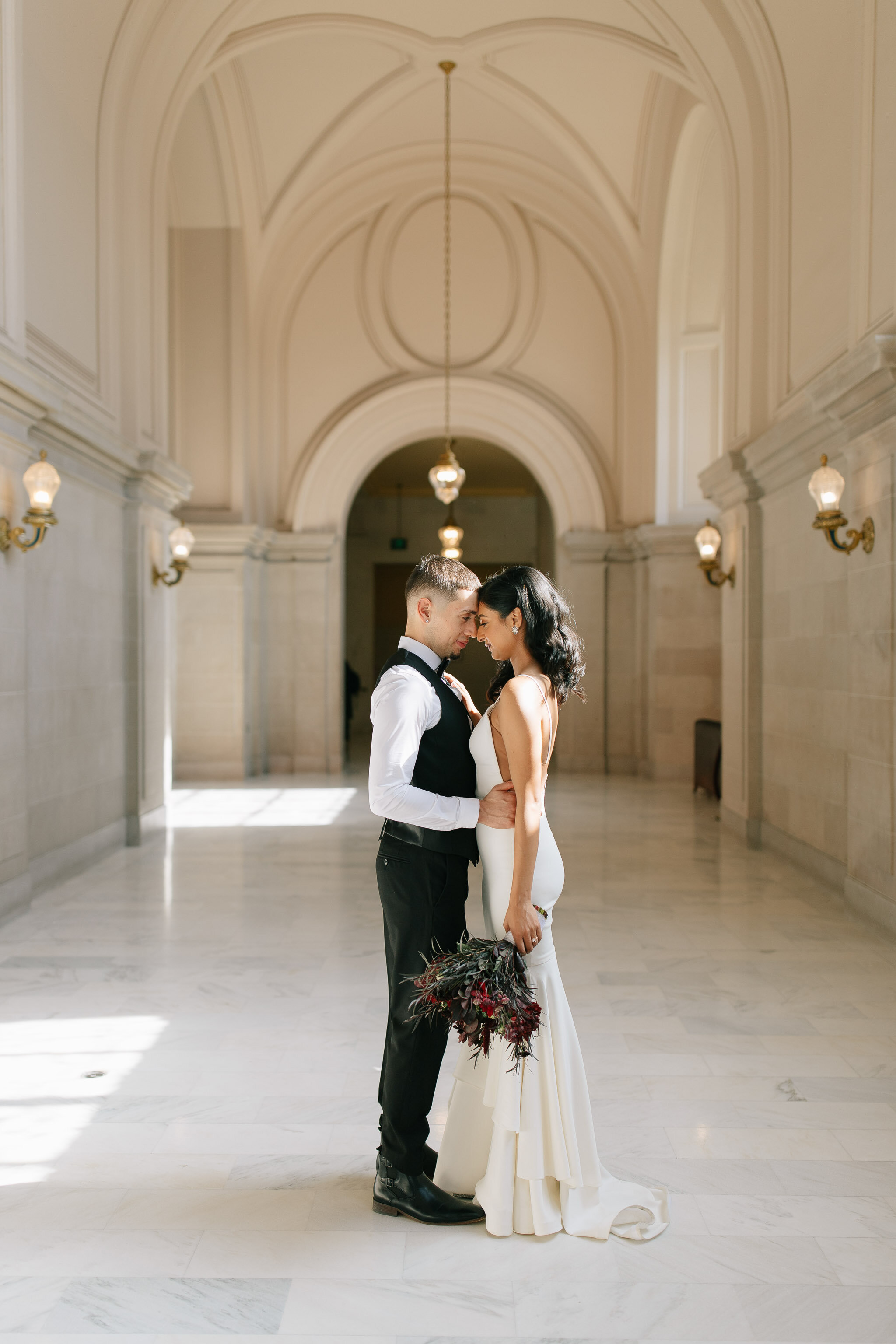 sf-city-hall-wedding-6.jpg