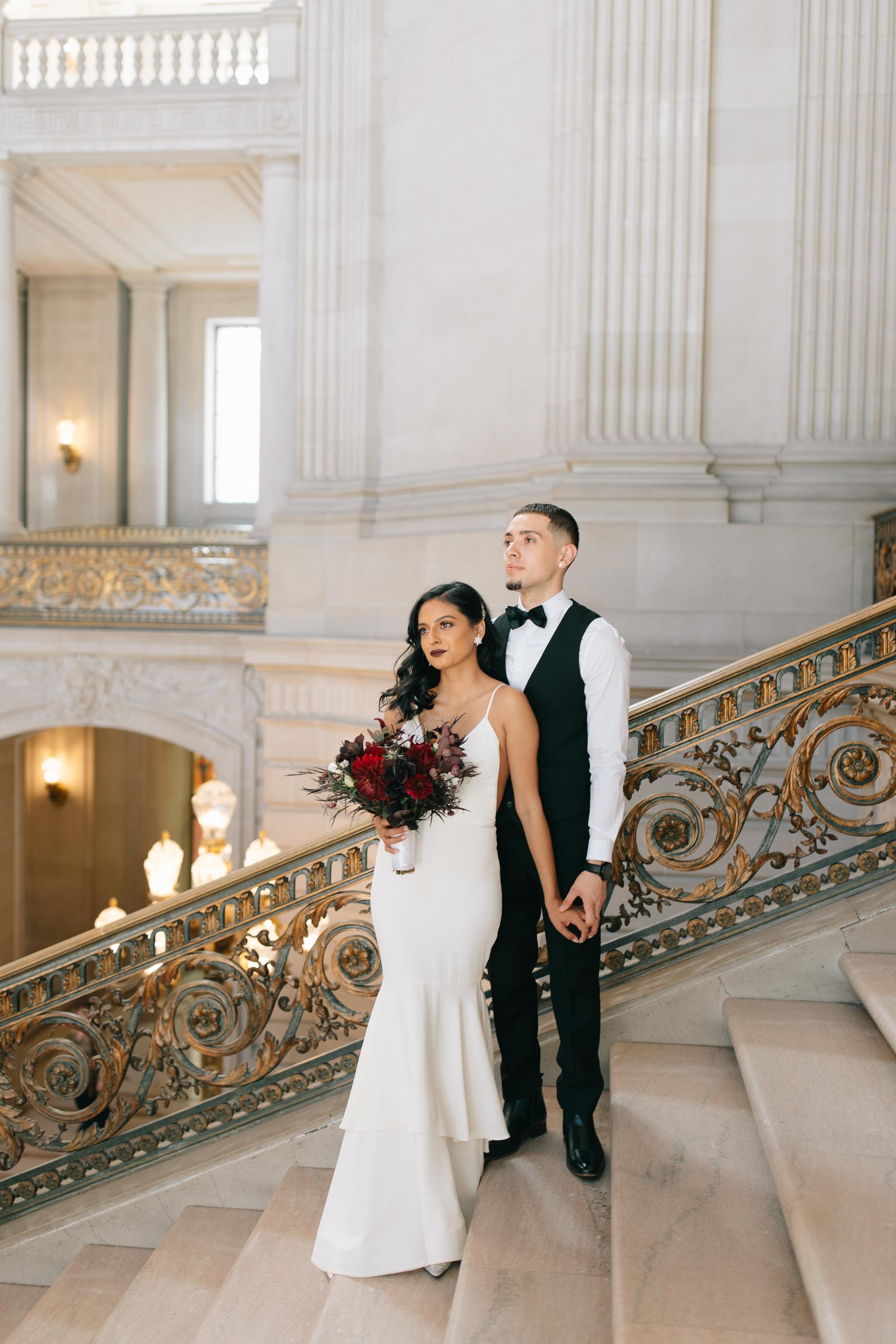 sf-city-hall-wedding.jpg