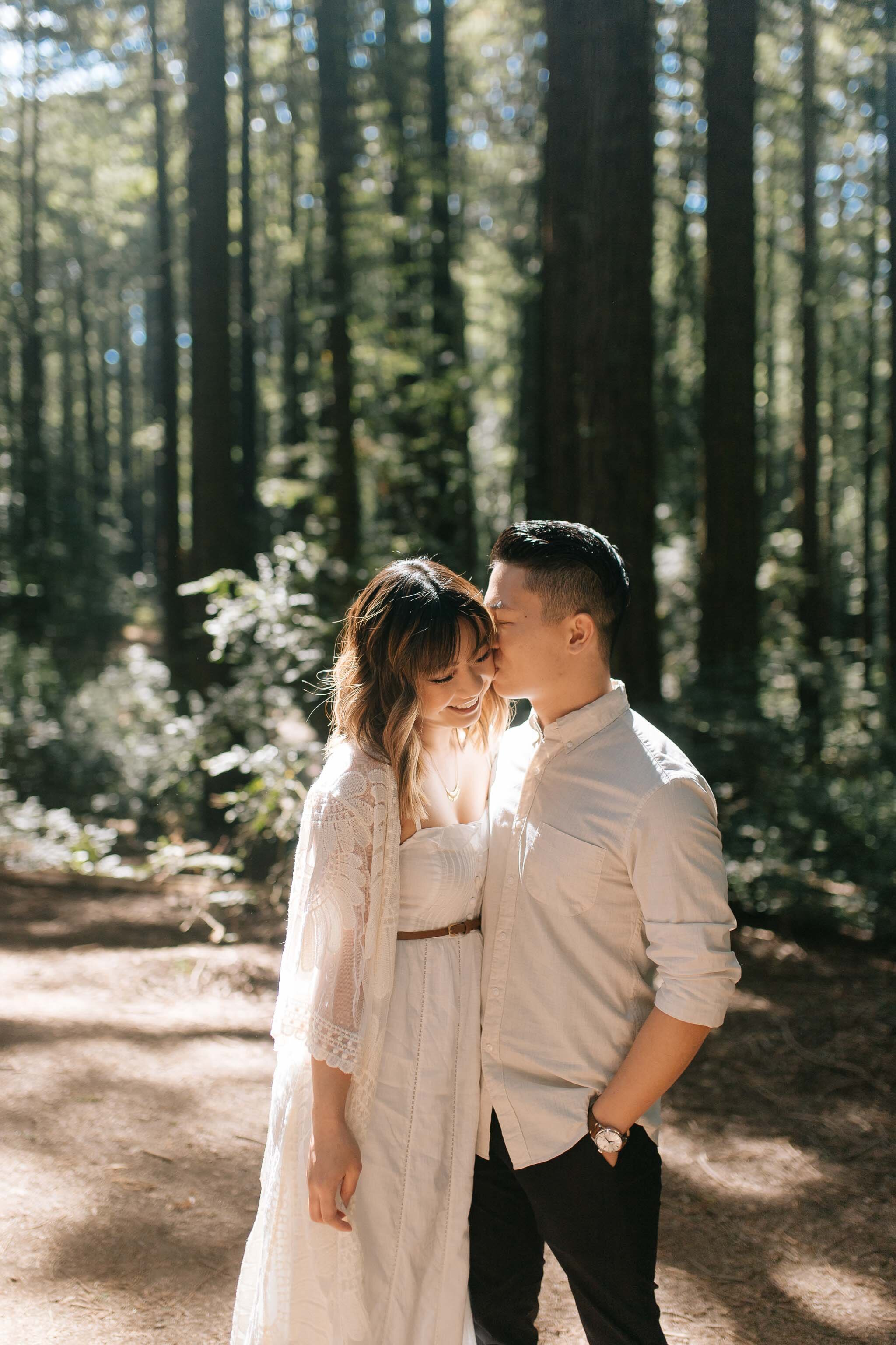 oakland-redwoods-engagement-3.jpg