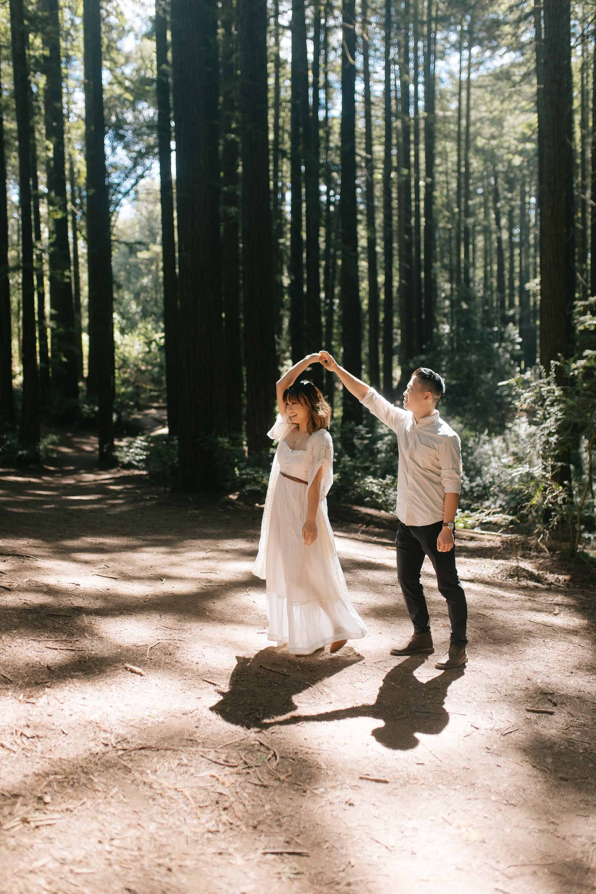 oakland-redwoods-engagement-5.jpg