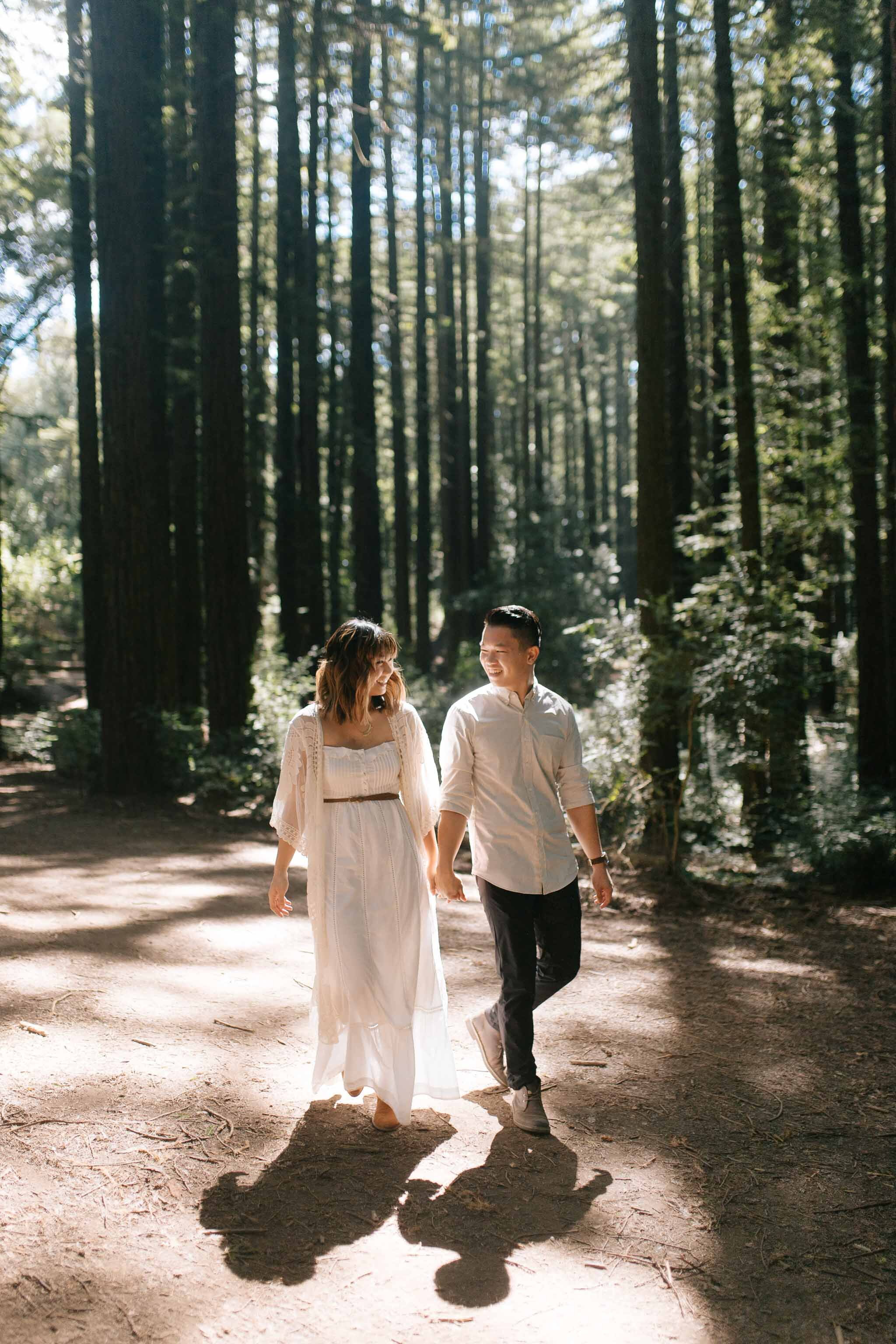 oakland-redwoods-engagement-6.jpg