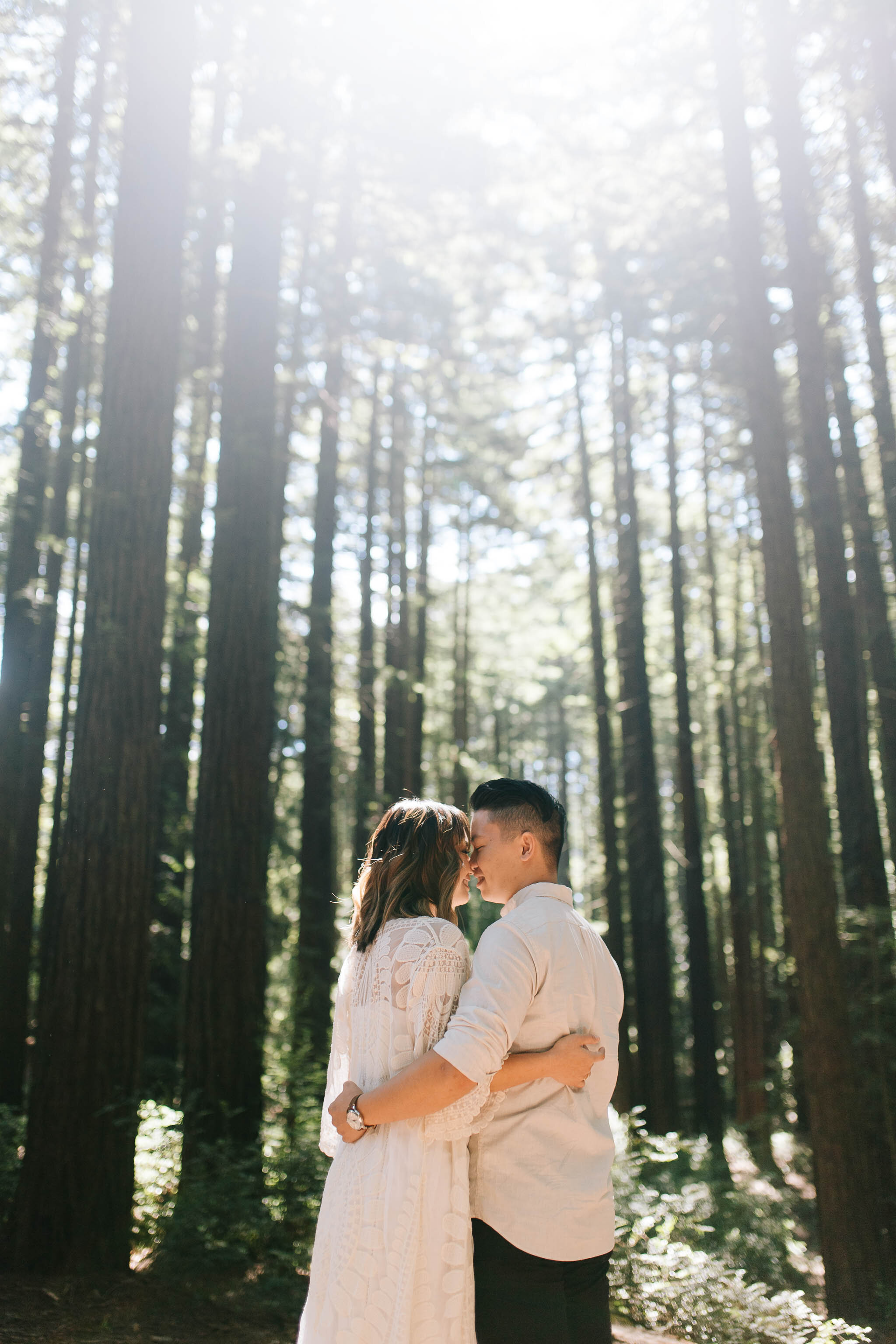 oakland-redwoods-engagement-8.jpg