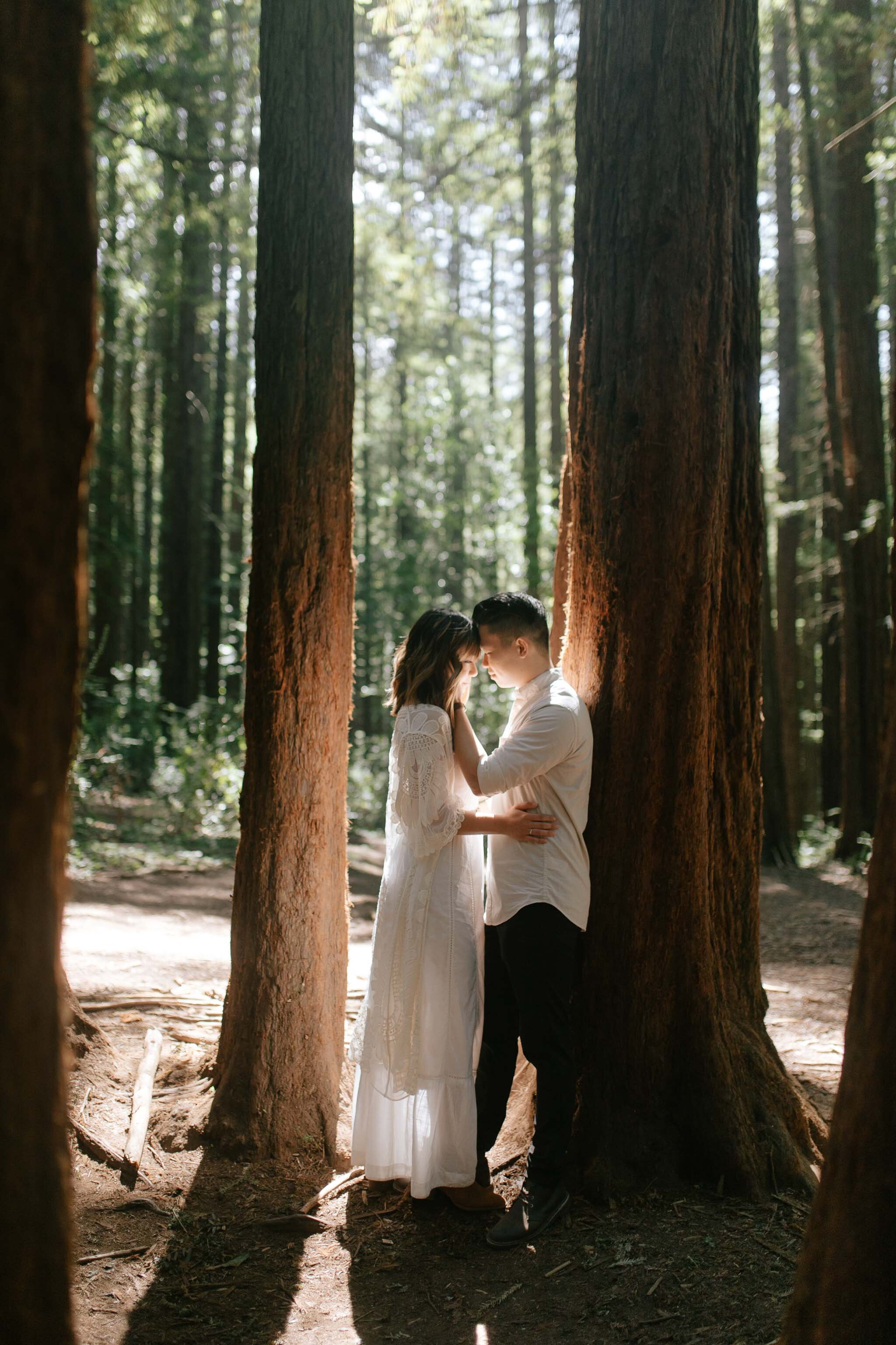 oakland-redwoods-engagement-10.jpg