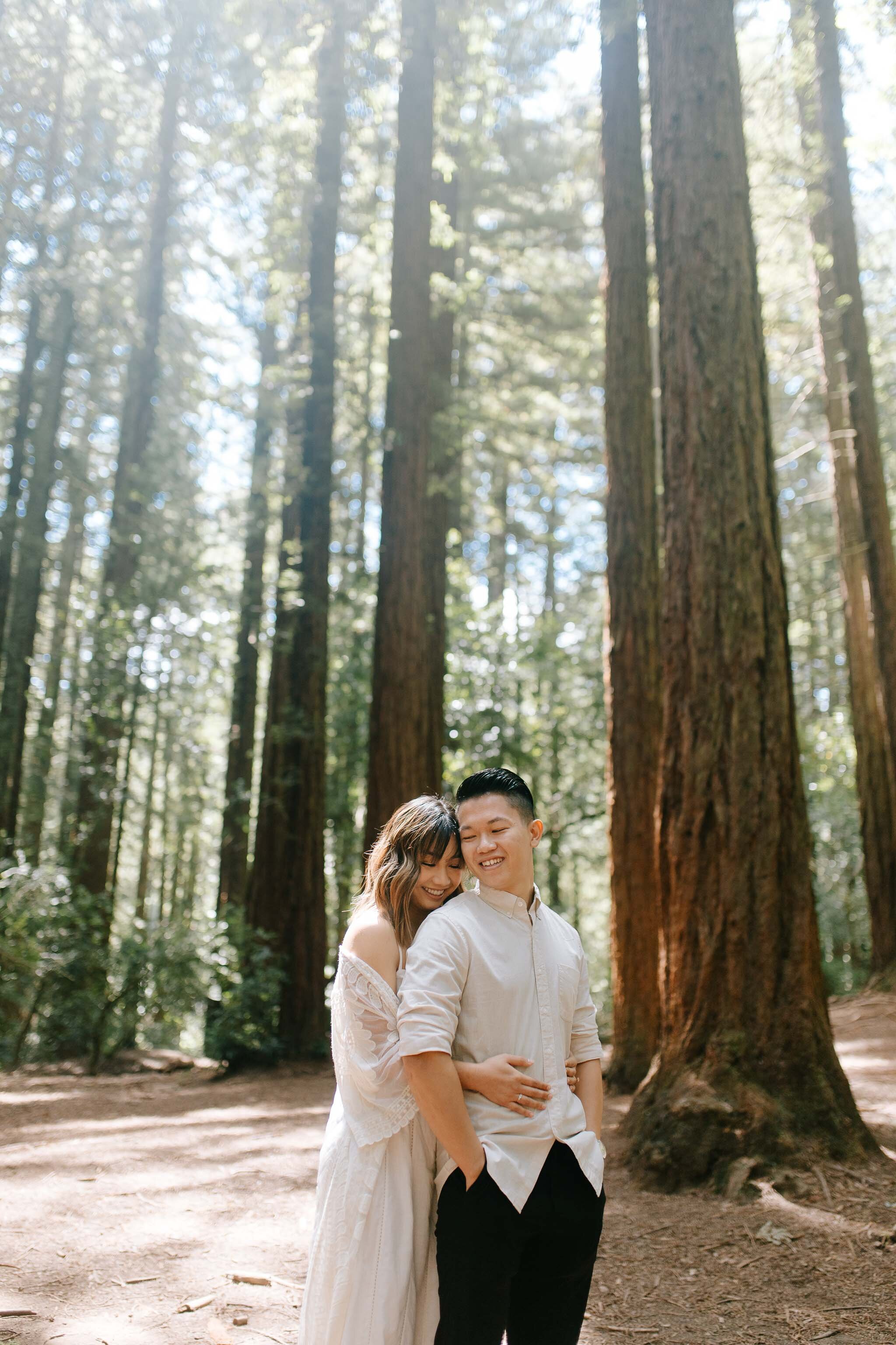 oakland-redwoods-engagement-13.jpg