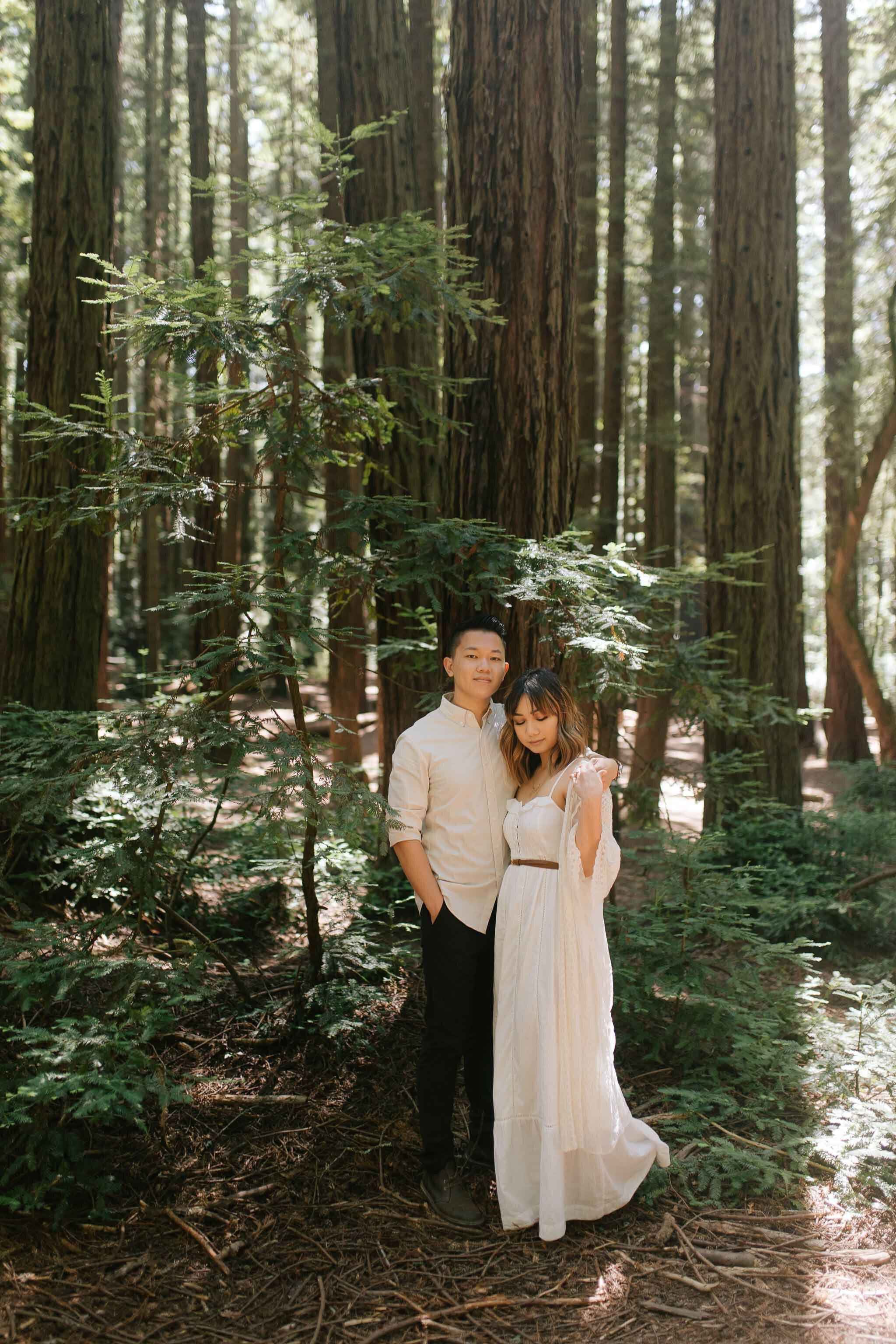 oakland-redwoods-engagement-14.jpg