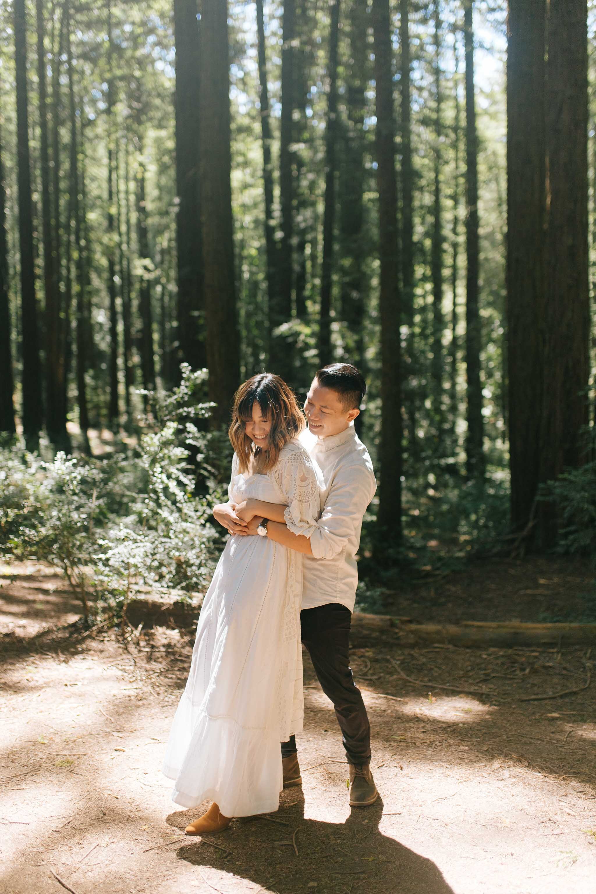 oakland-redwoods-engagement-16.jpg