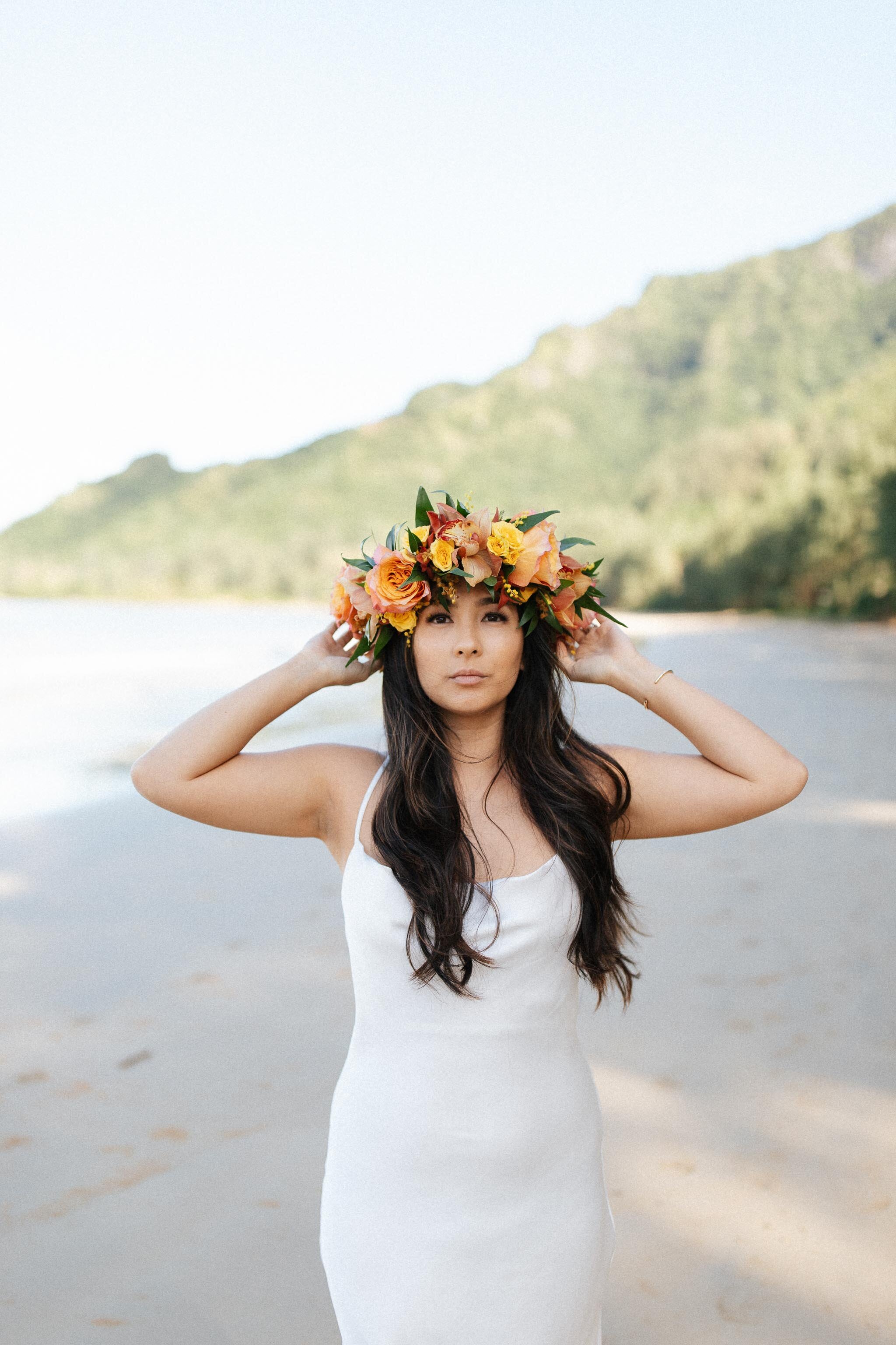 oahu-hawaii-bridals-2.jpg