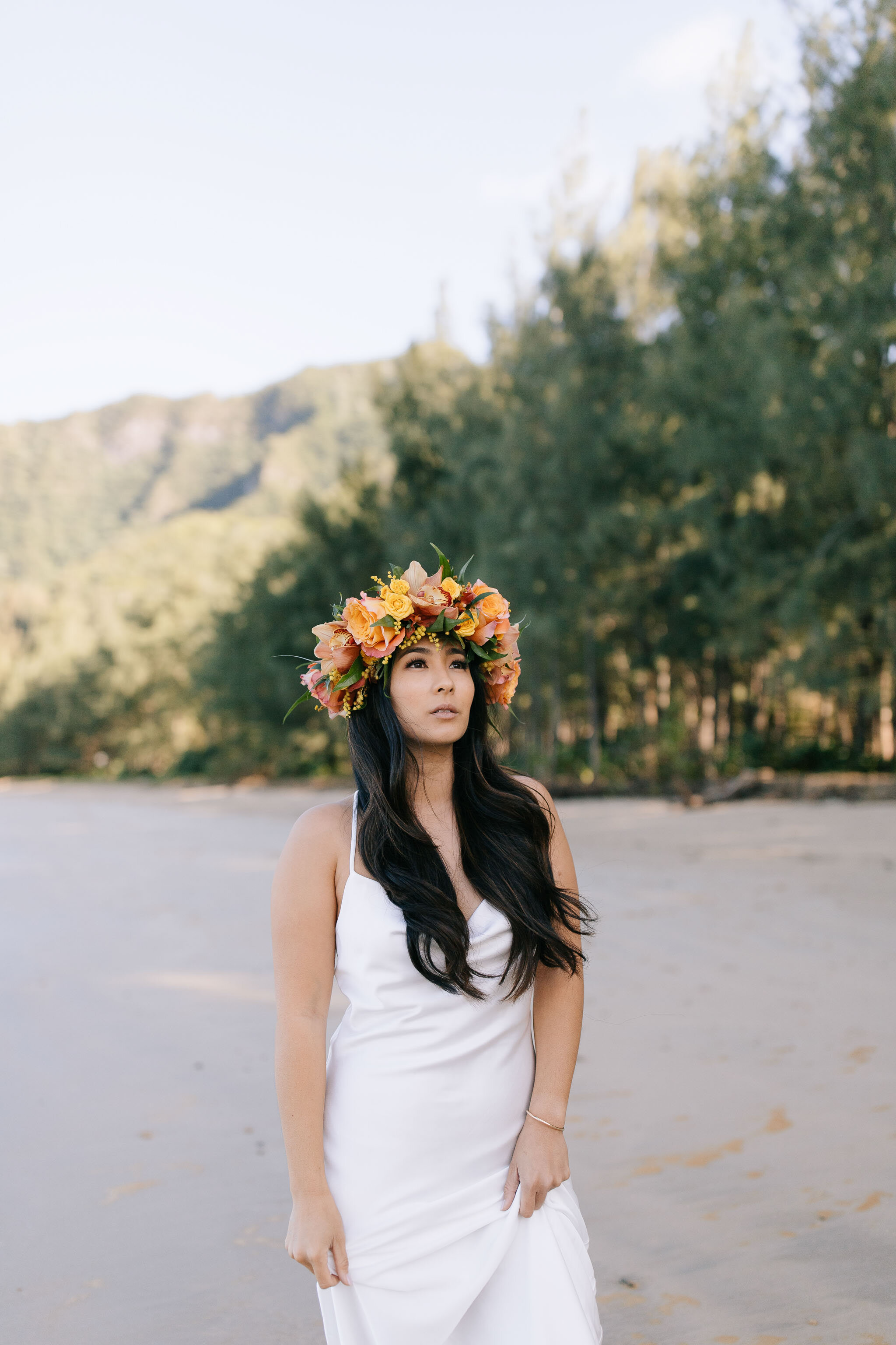 oahu-hawaii-bridals-7.jpg