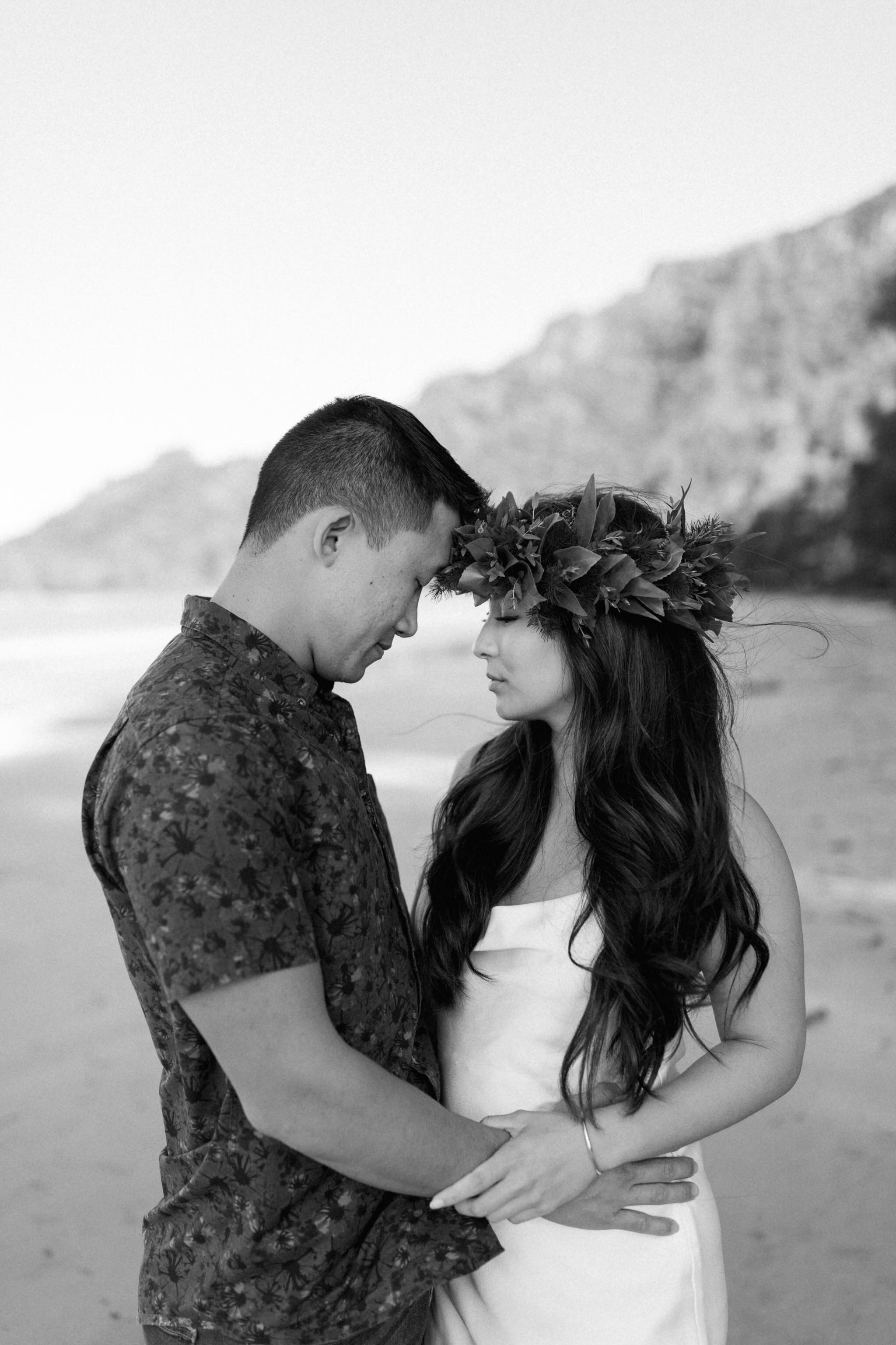 oahu-hawaii-bridals-10.jpg