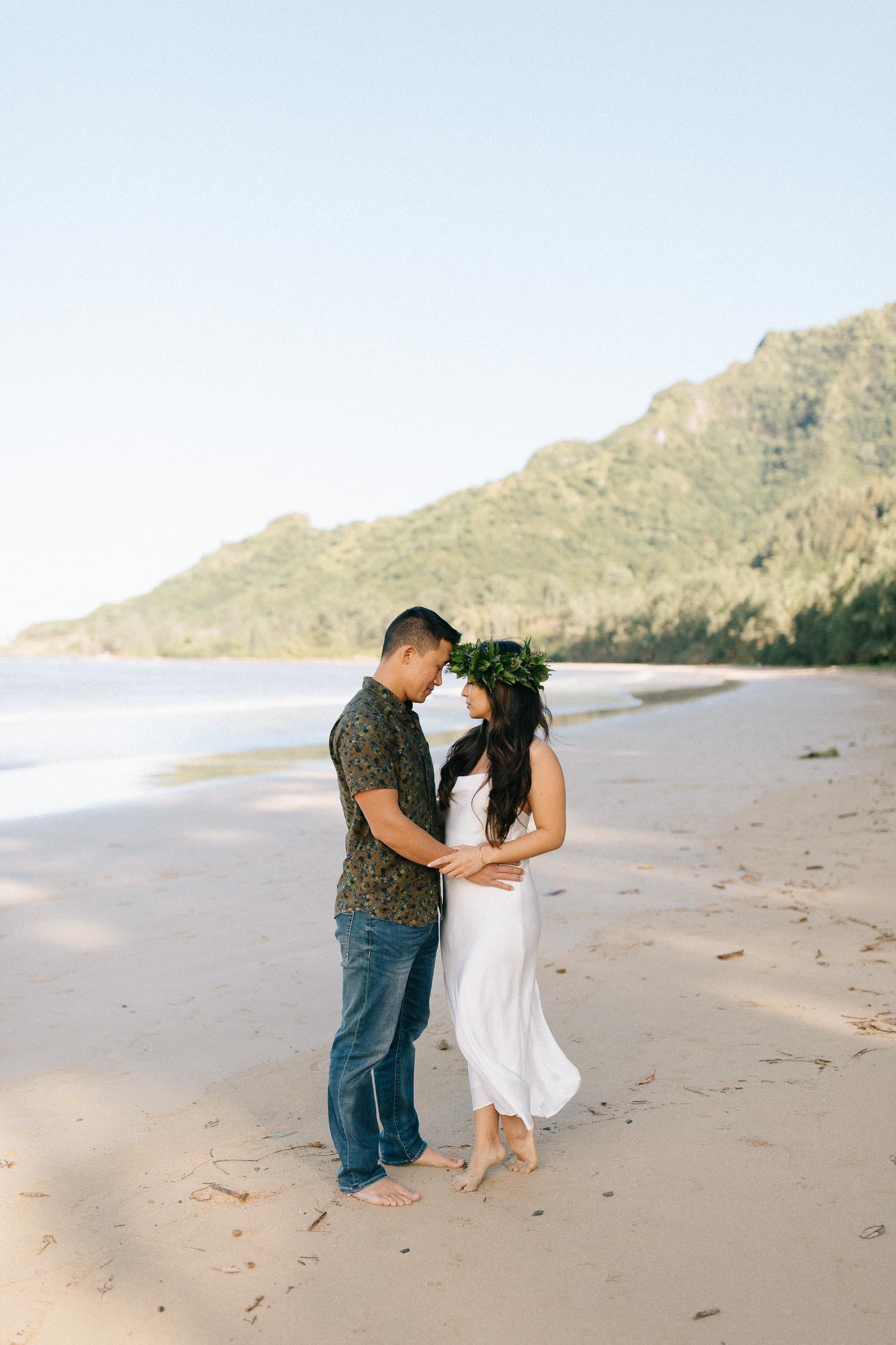 oahu-hawaii-bridals-11.jpg
