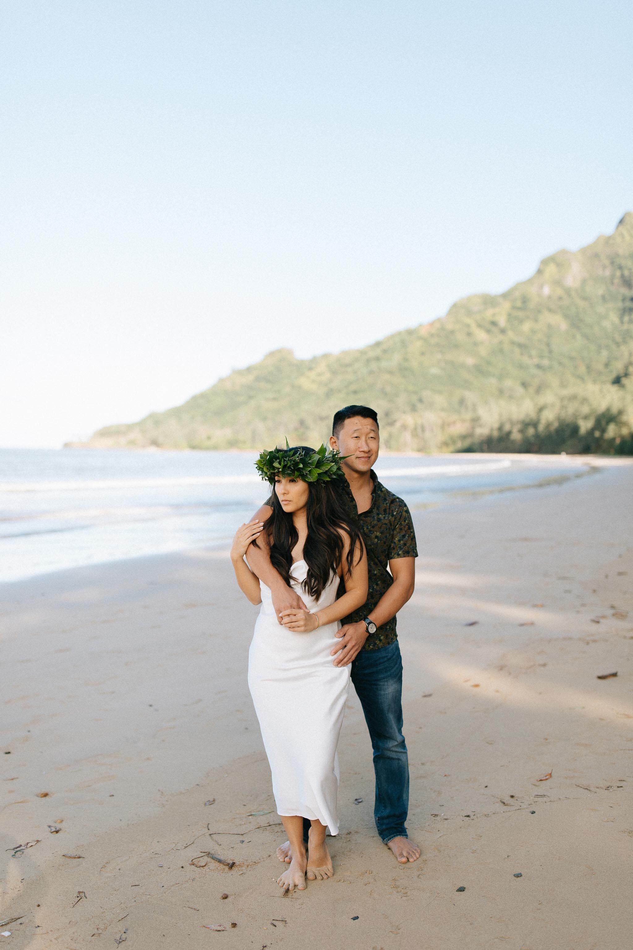 oahu-hawaii-bridals-12.jpg