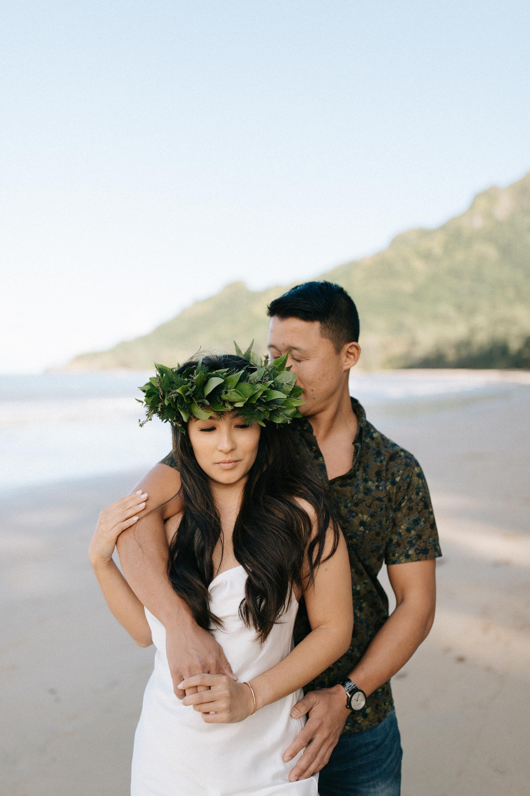 oahu-hawaii-bridals-13.jpg