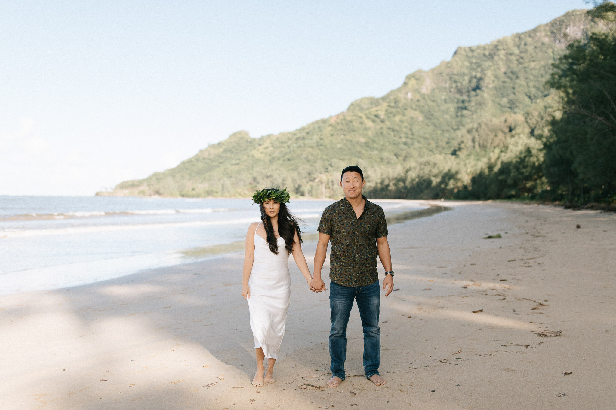oahu-hawaii-bridals-14.jpg