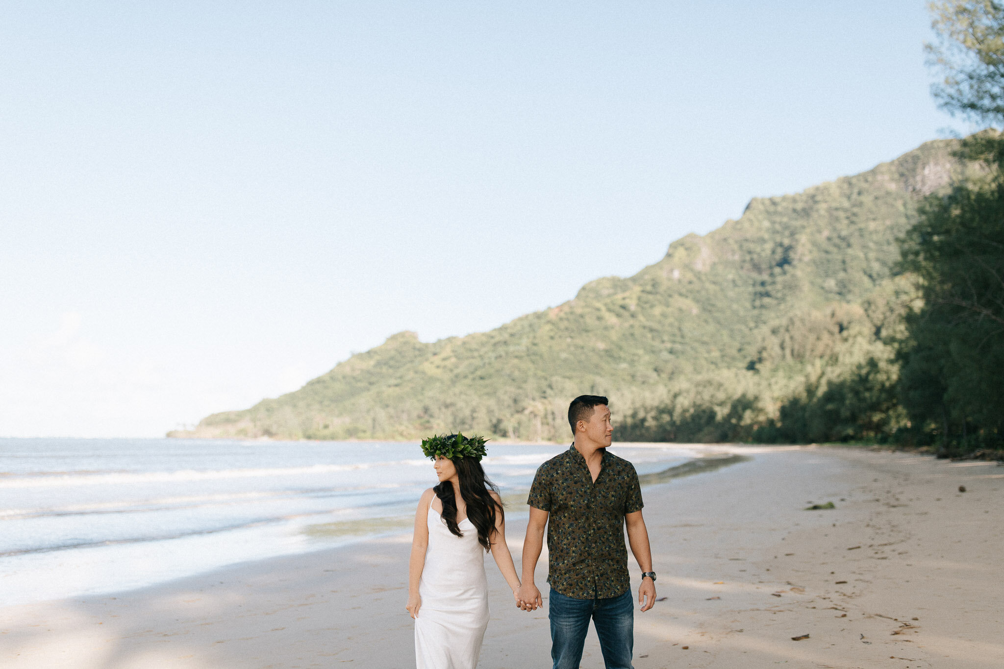 oahu-hawaii-bridals-15.jpg