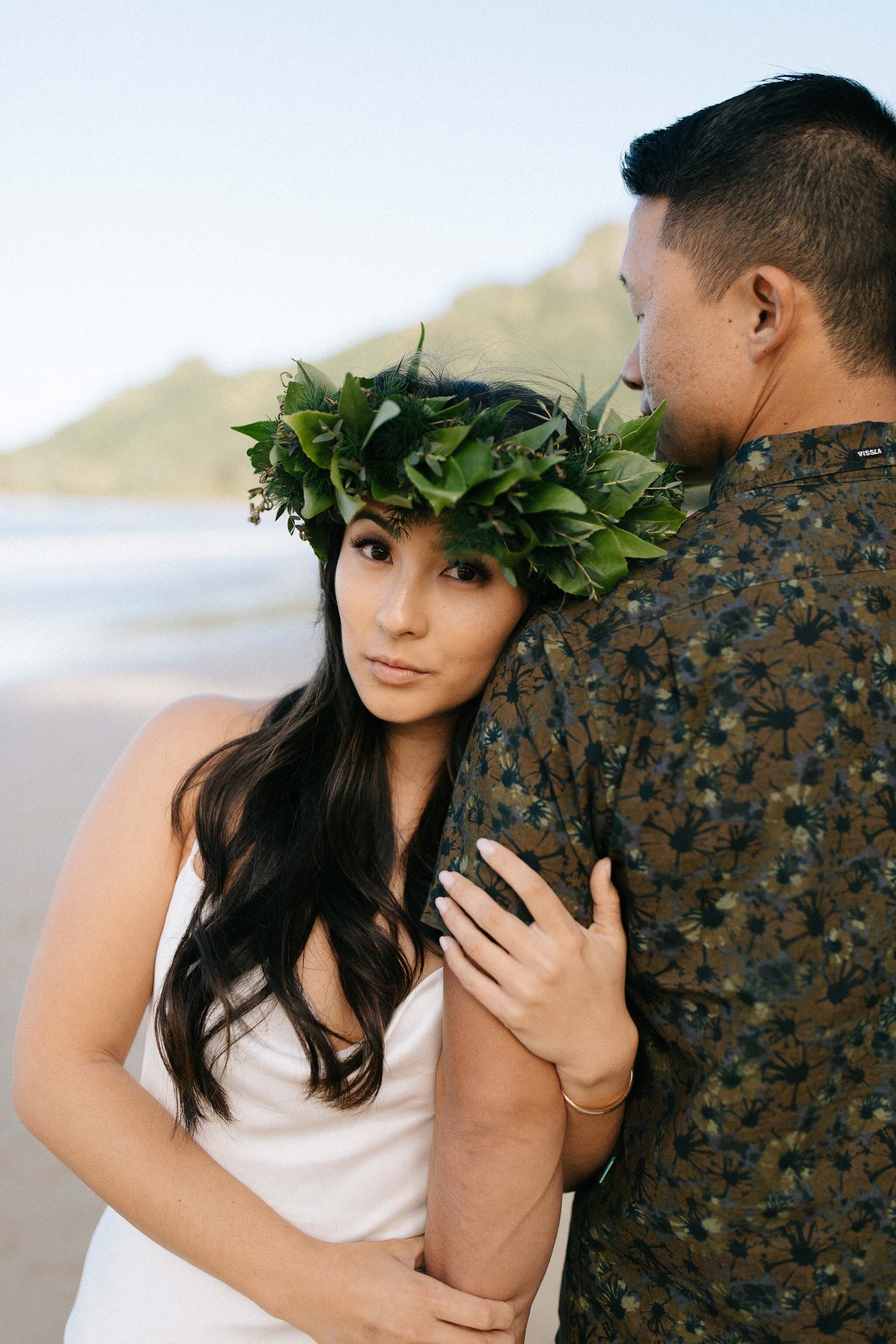 oahu-hawaii-bridals-17.jpg