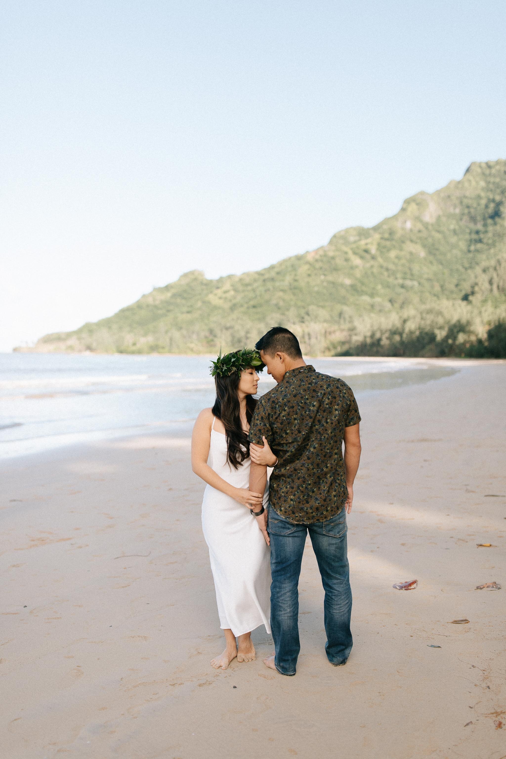 oahu-hawaii-bridals-18.jpg