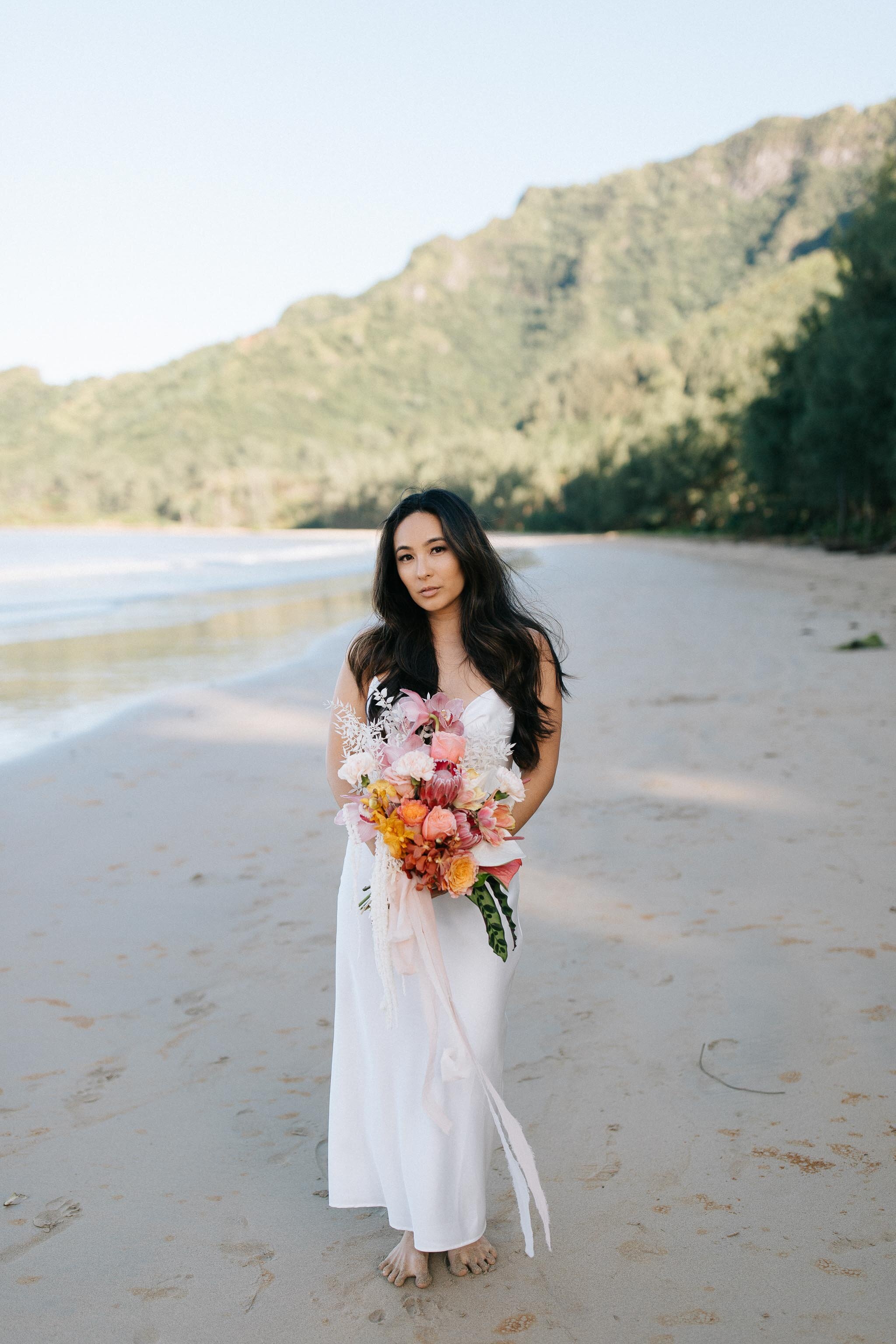 oahu-hawaii-bridals-22.jpg