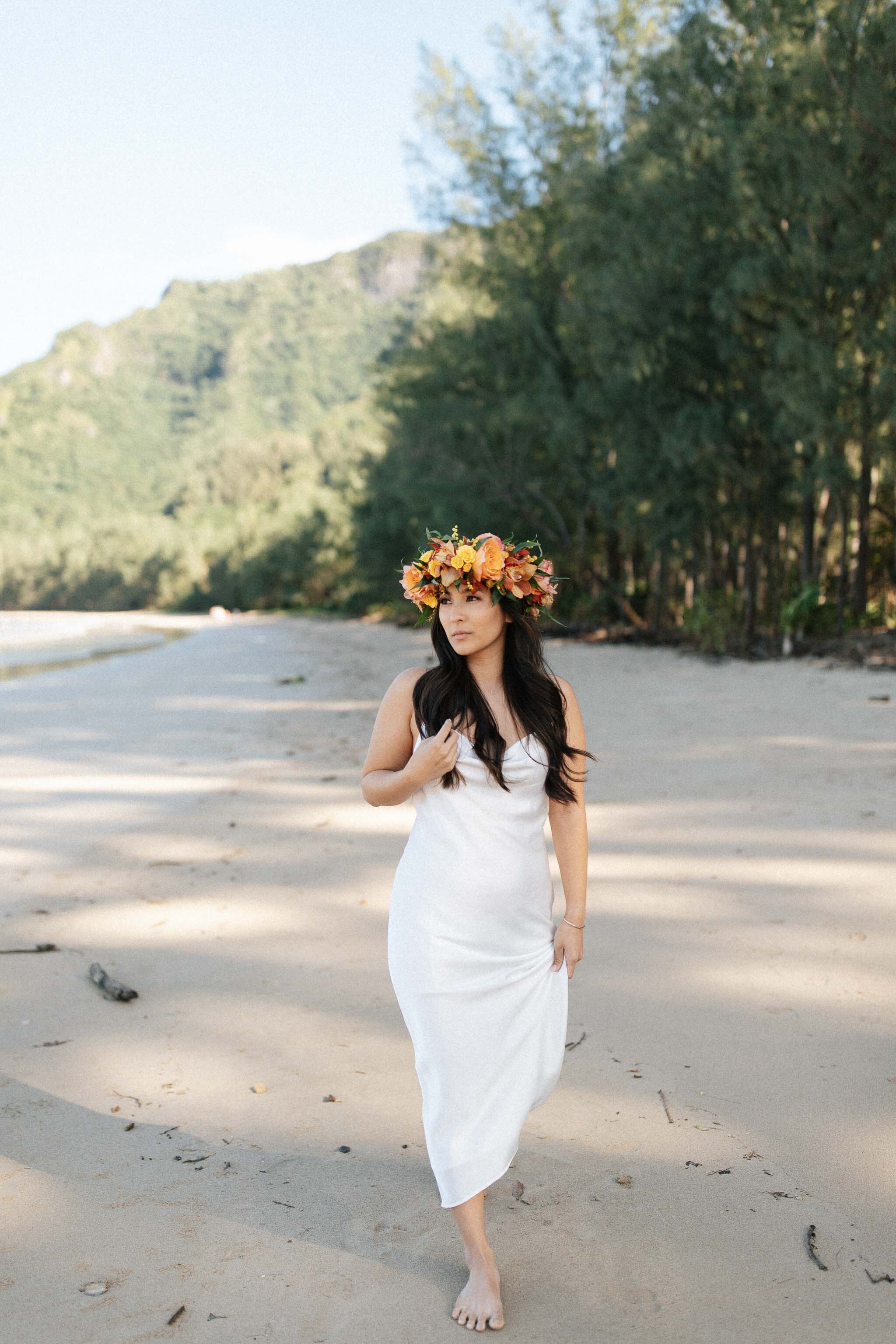 oahu-hawaii-bridals.jpg