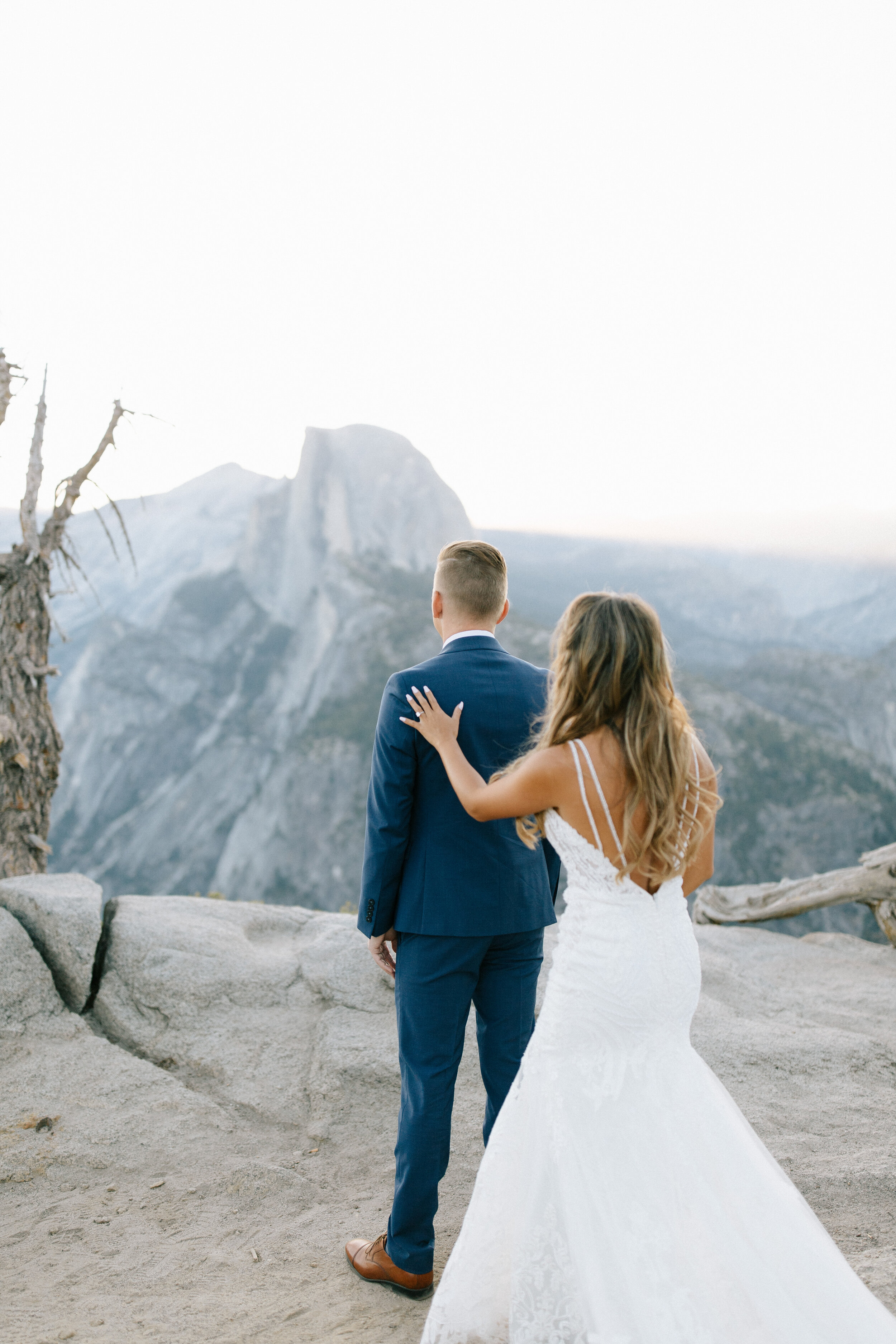 071120-yosemite-glacier-point-elopement-2.jpg