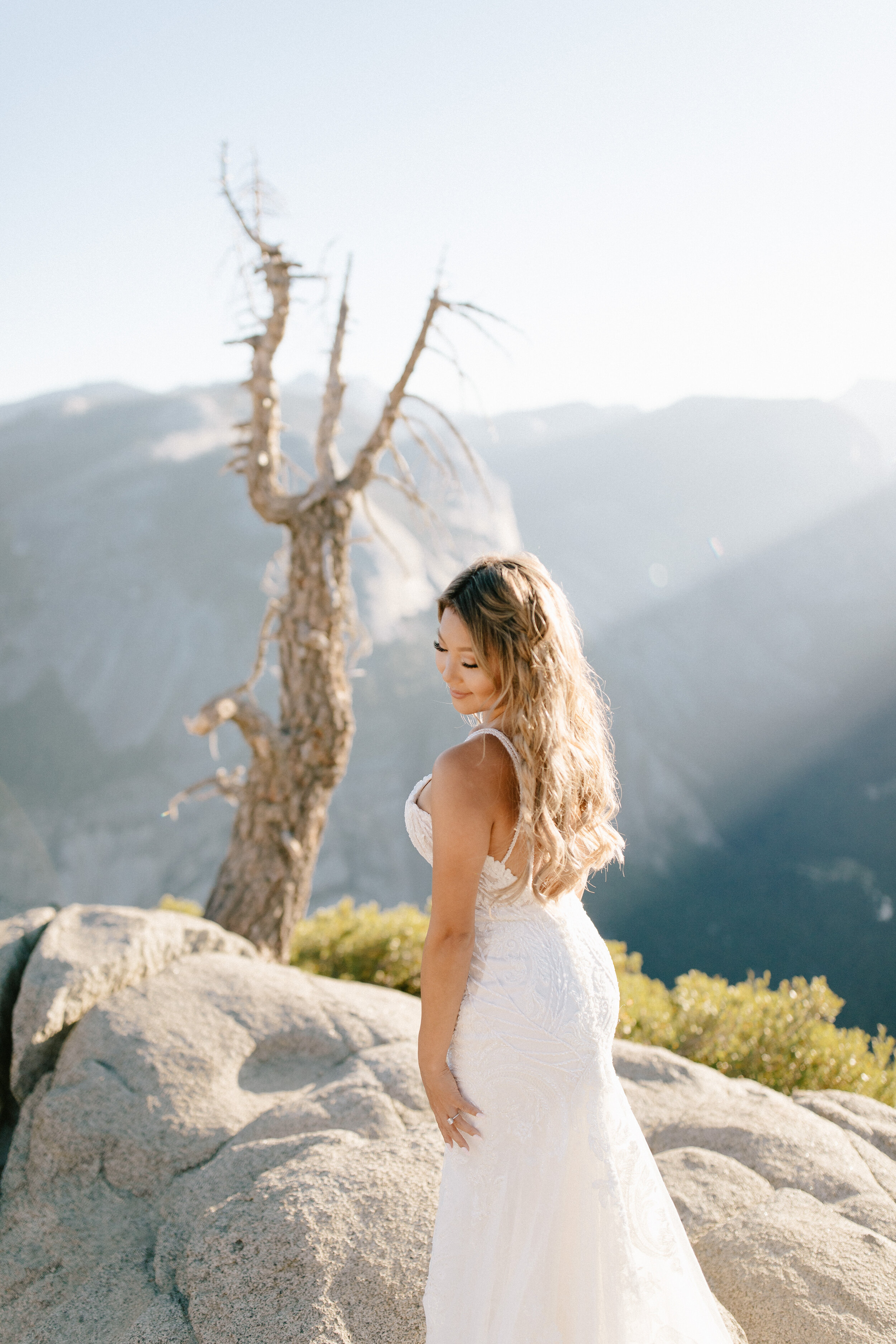 071120-yosemite-glacier-point-elopement-23.jpg