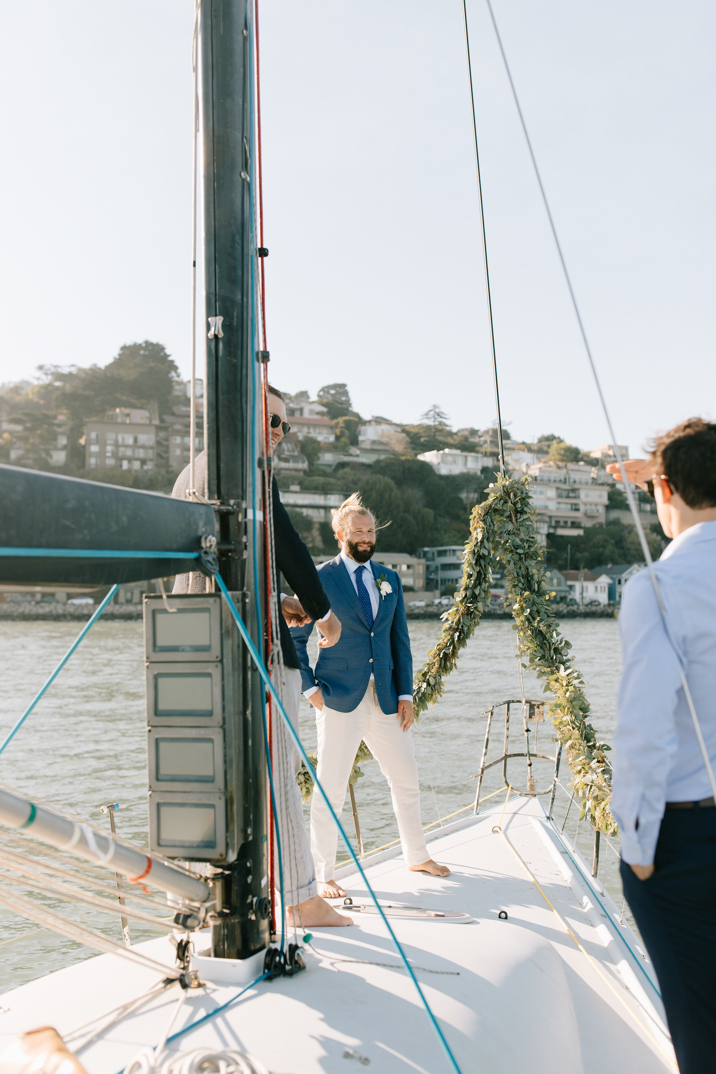 100320-small-sailboat-wedding-13.jpg