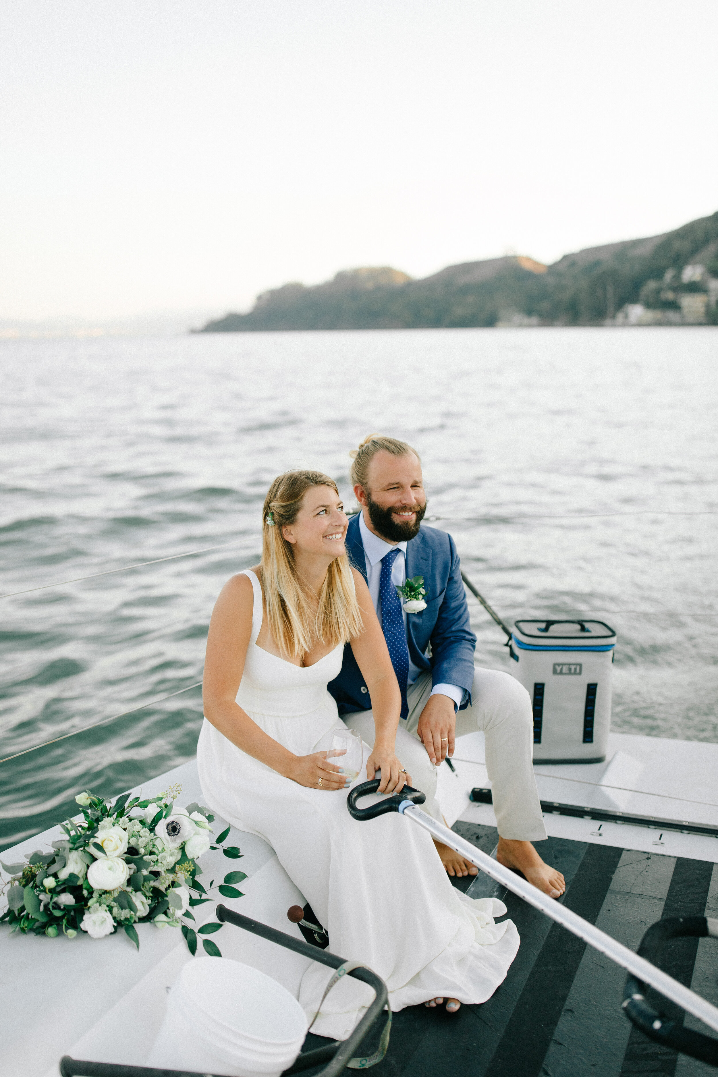 100320-small-sailboat-wedding-50.jpg