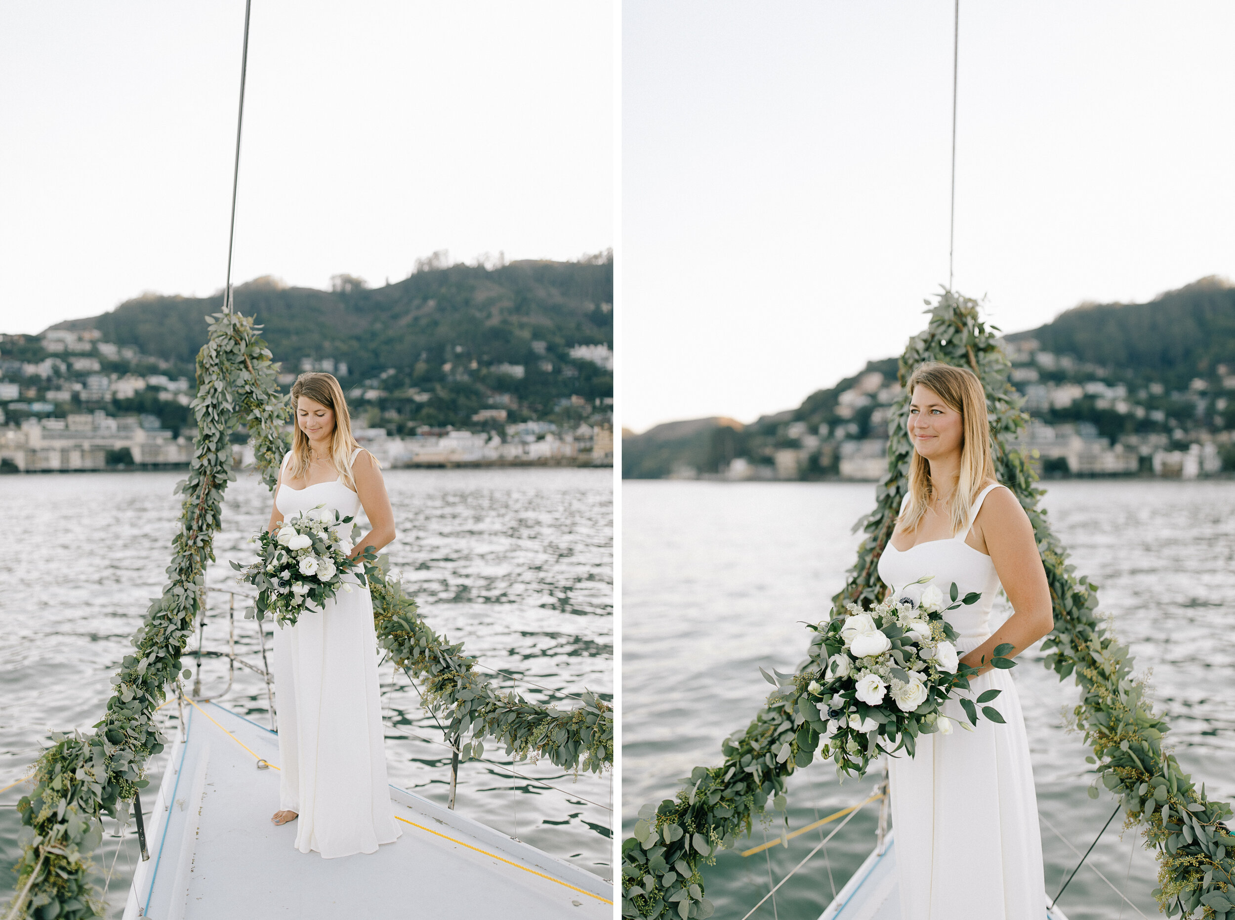small-sailboat-wedding-1.jpg