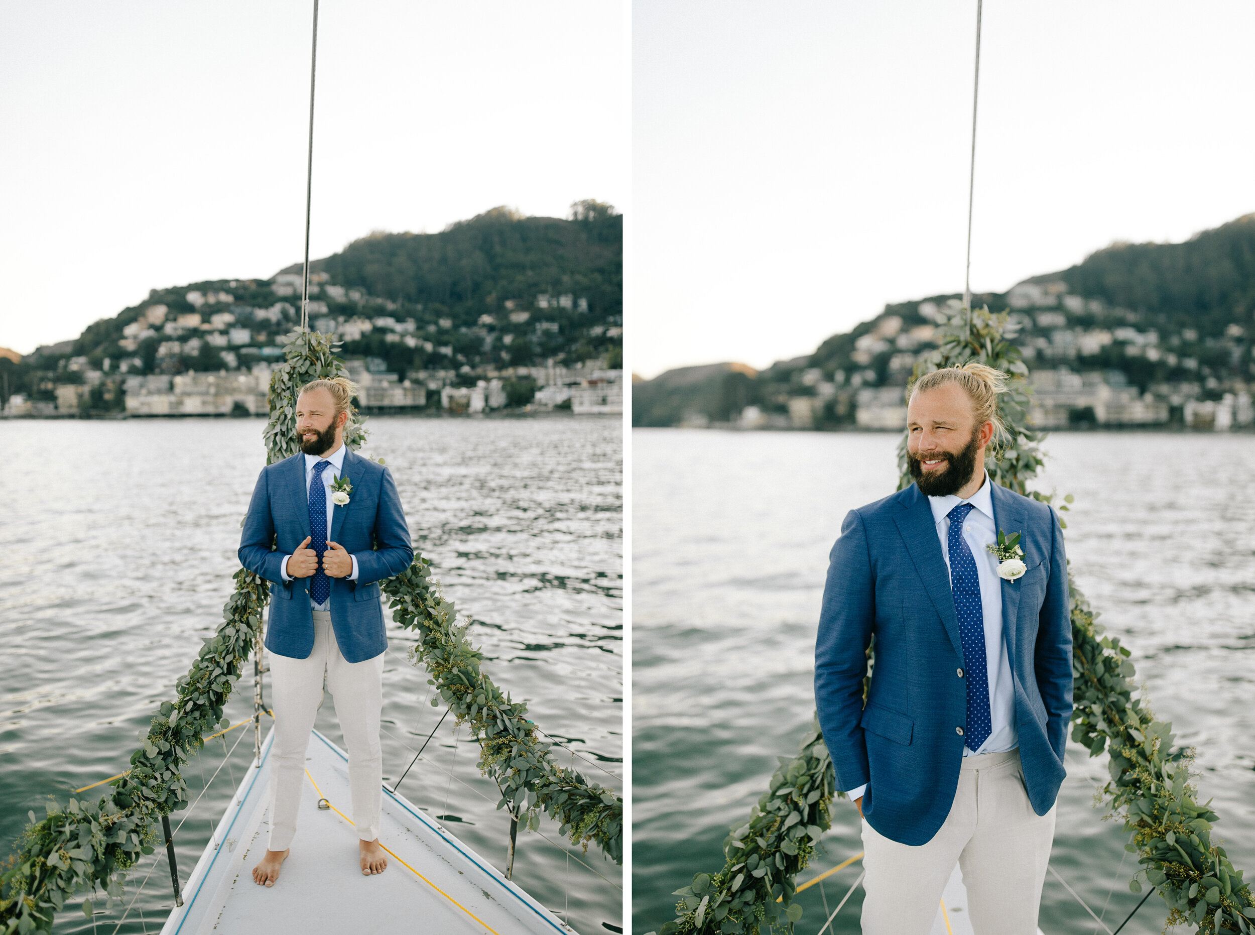 small-sailboat-wedding-3.jpg