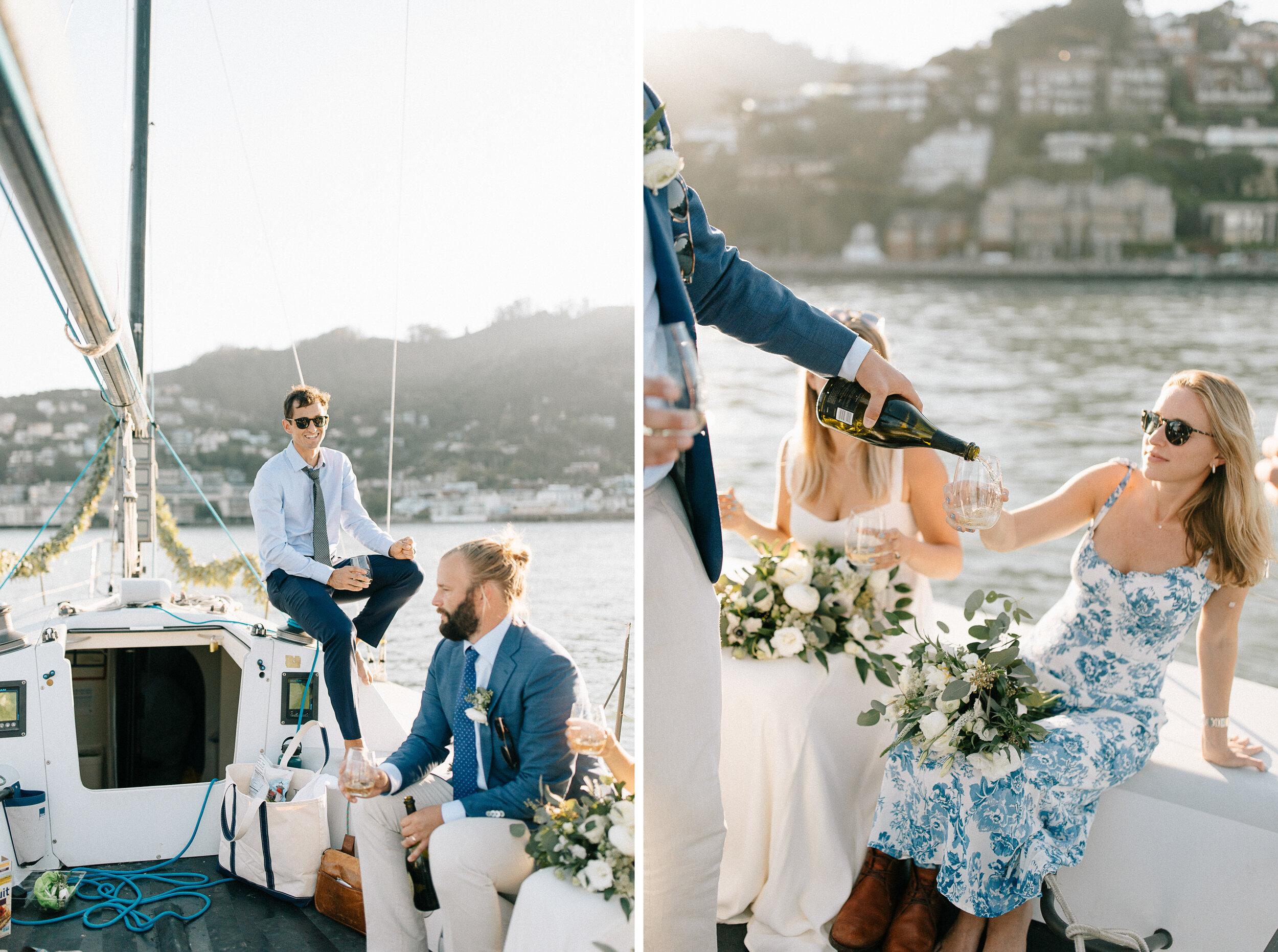 small-sailboat-wedding-4.jpg