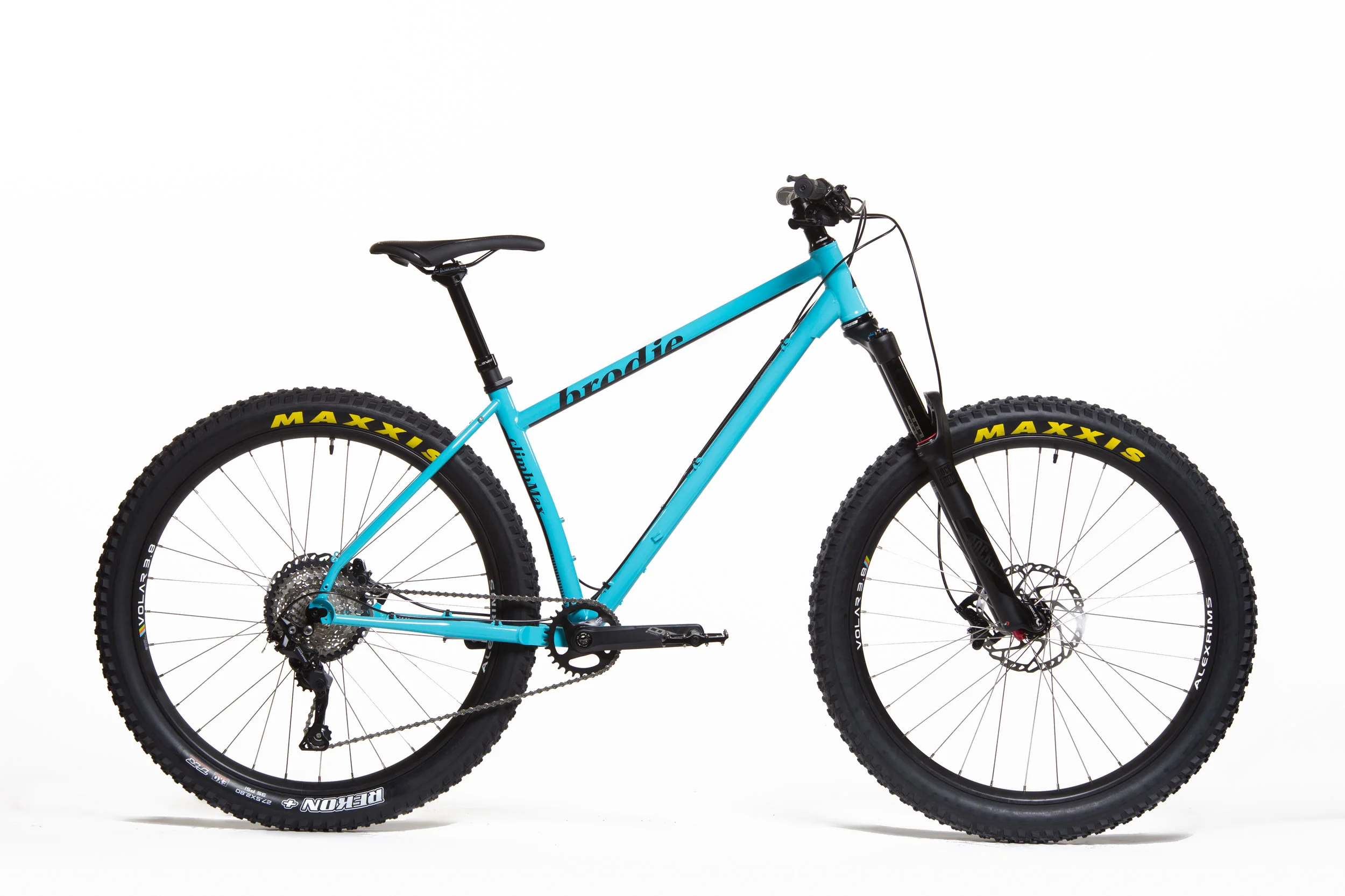 Buy brodie diablo mountain bike price Sale