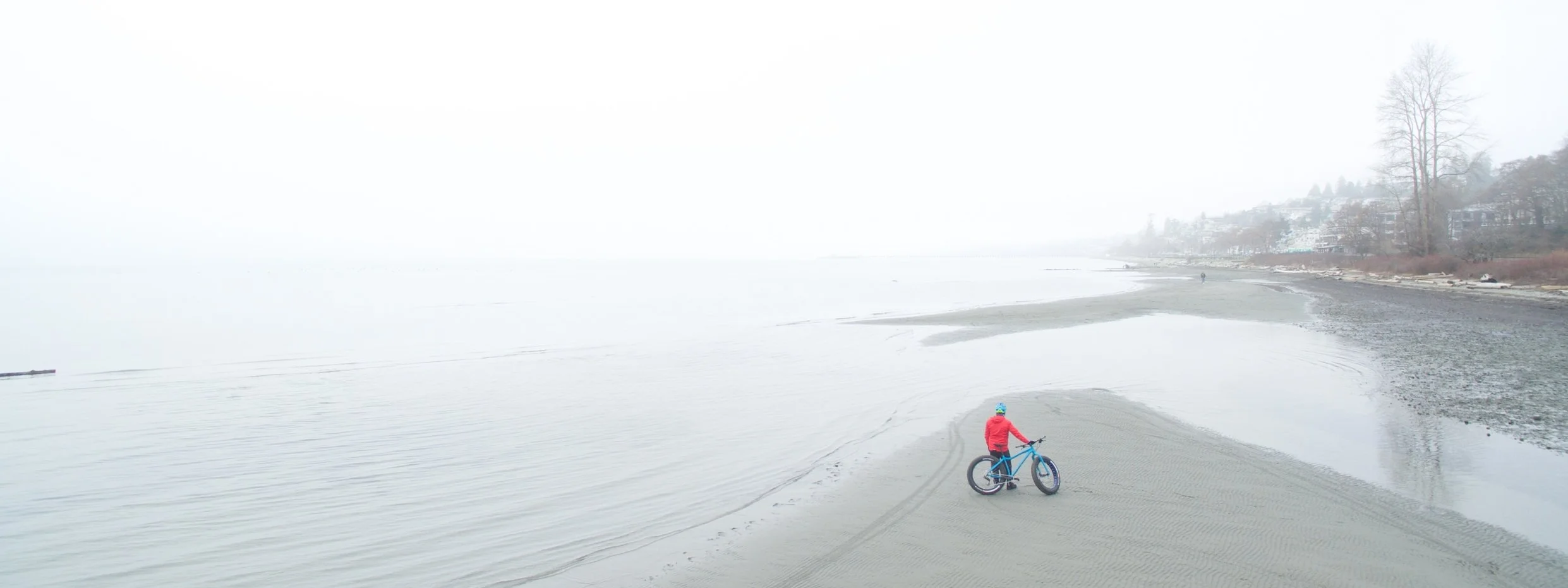 2018 Bigshot Beach distant.jpg