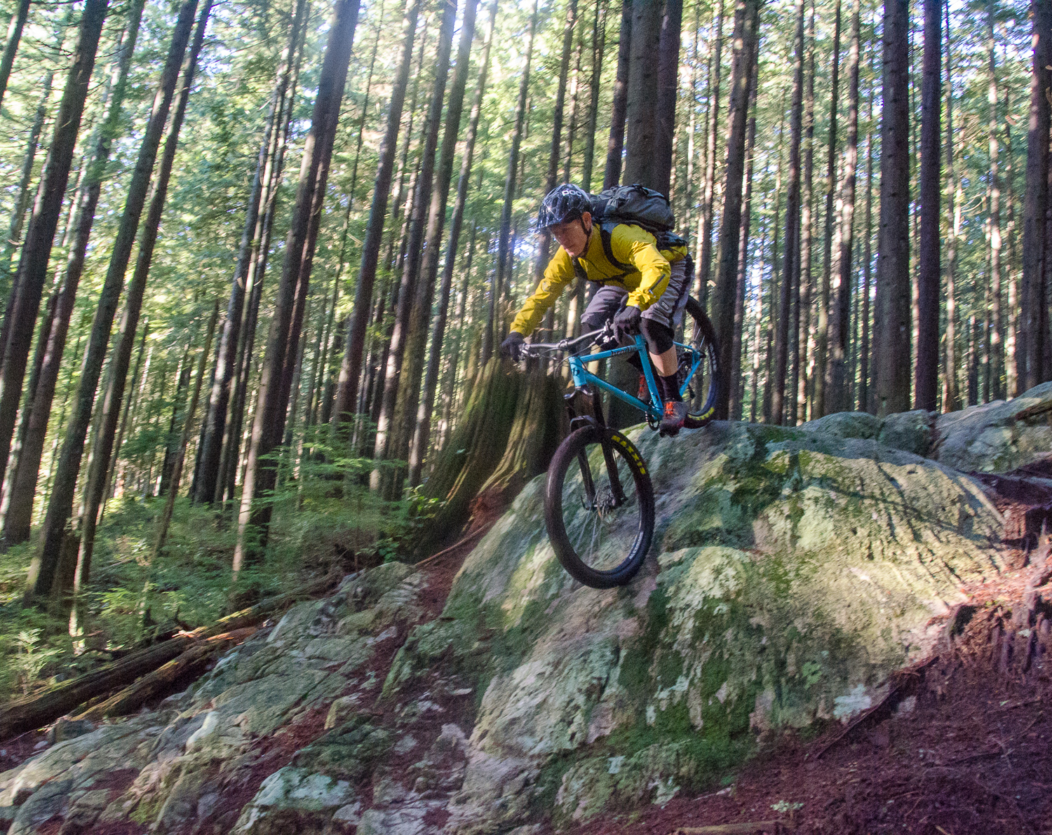 DSC_0644.jpg