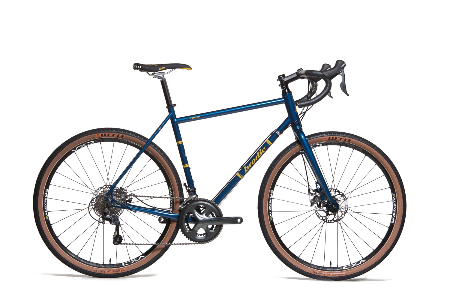 2018 Remo WB.jpg
