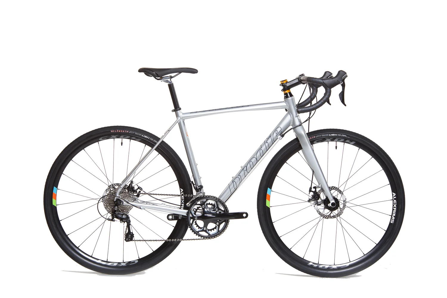 2018 Romax 2X WB.jpg